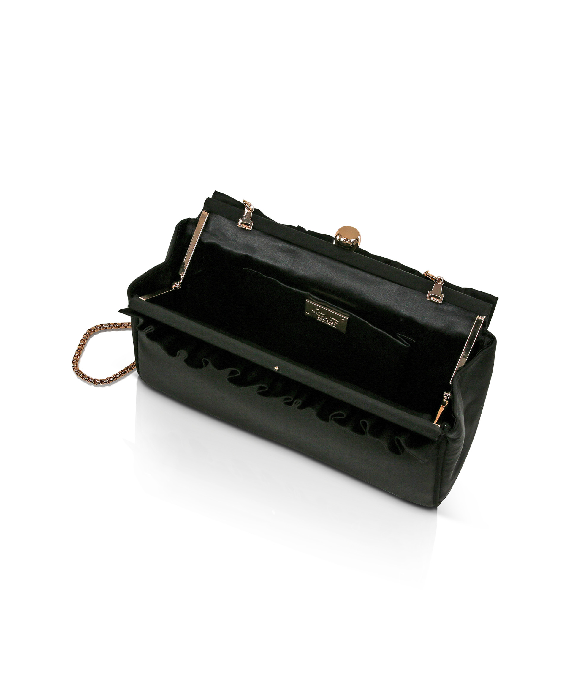 29428-olivia-satin-ruffle-top-pouch-clutch-1.jpg