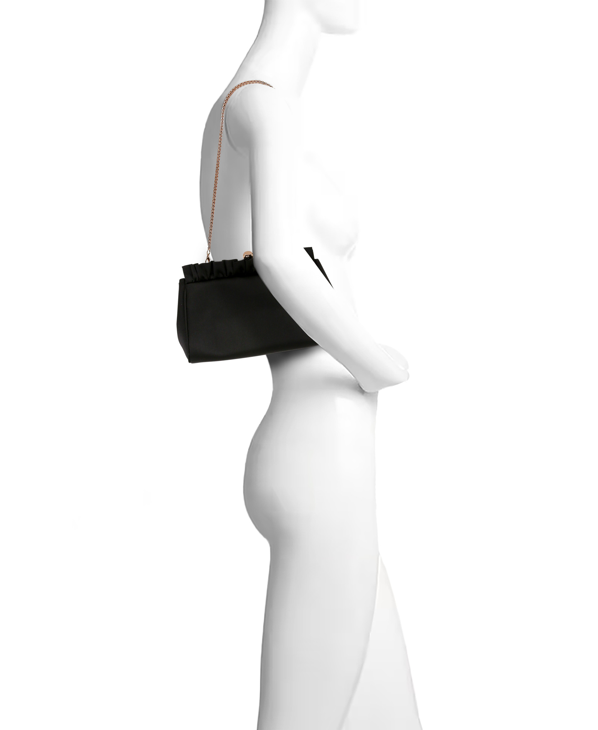 29428-olivia-satin-ruffle-top-pouch-clutch-1.jpg
