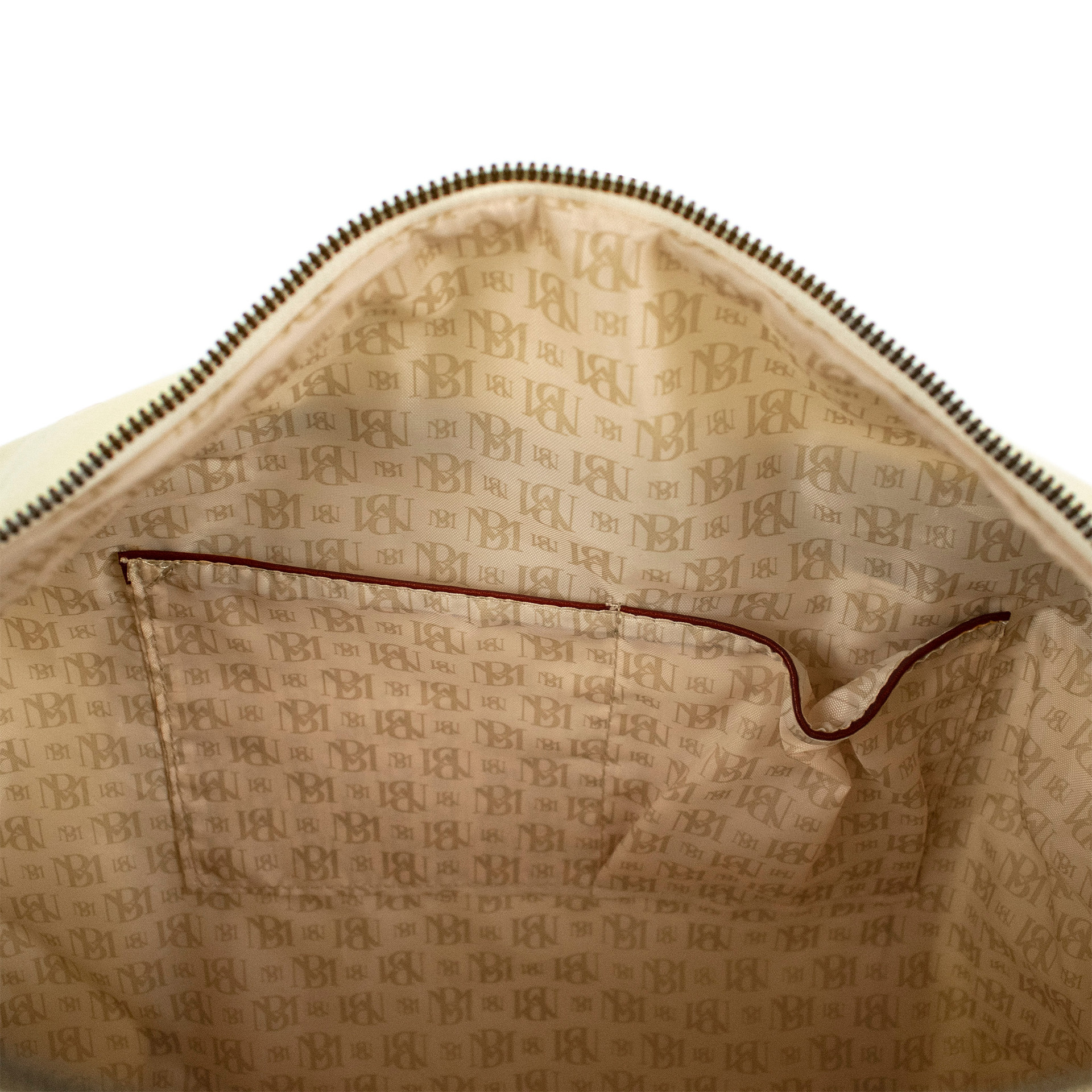 29644-barbara-tote-weekender-travel-bag-1.jpg