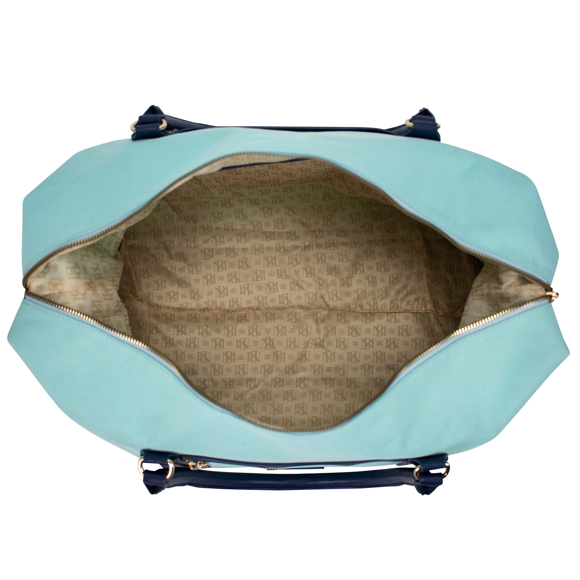 29644-barbara-tote-weekender-travel-bag-1.jpg