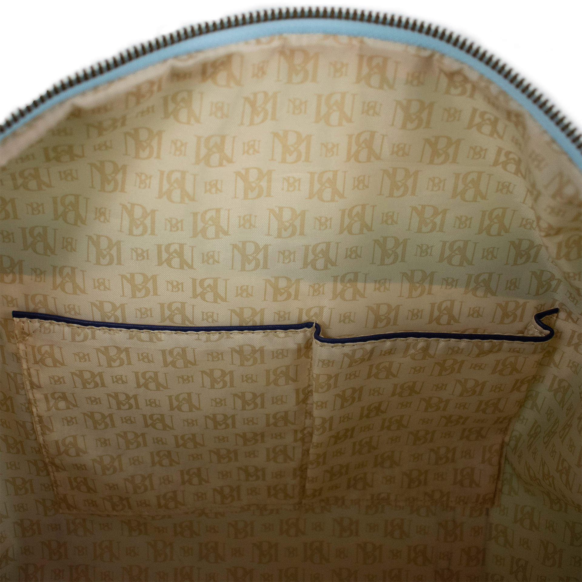 29644-barbara-tote-weekender-travel-bag-1.jpg