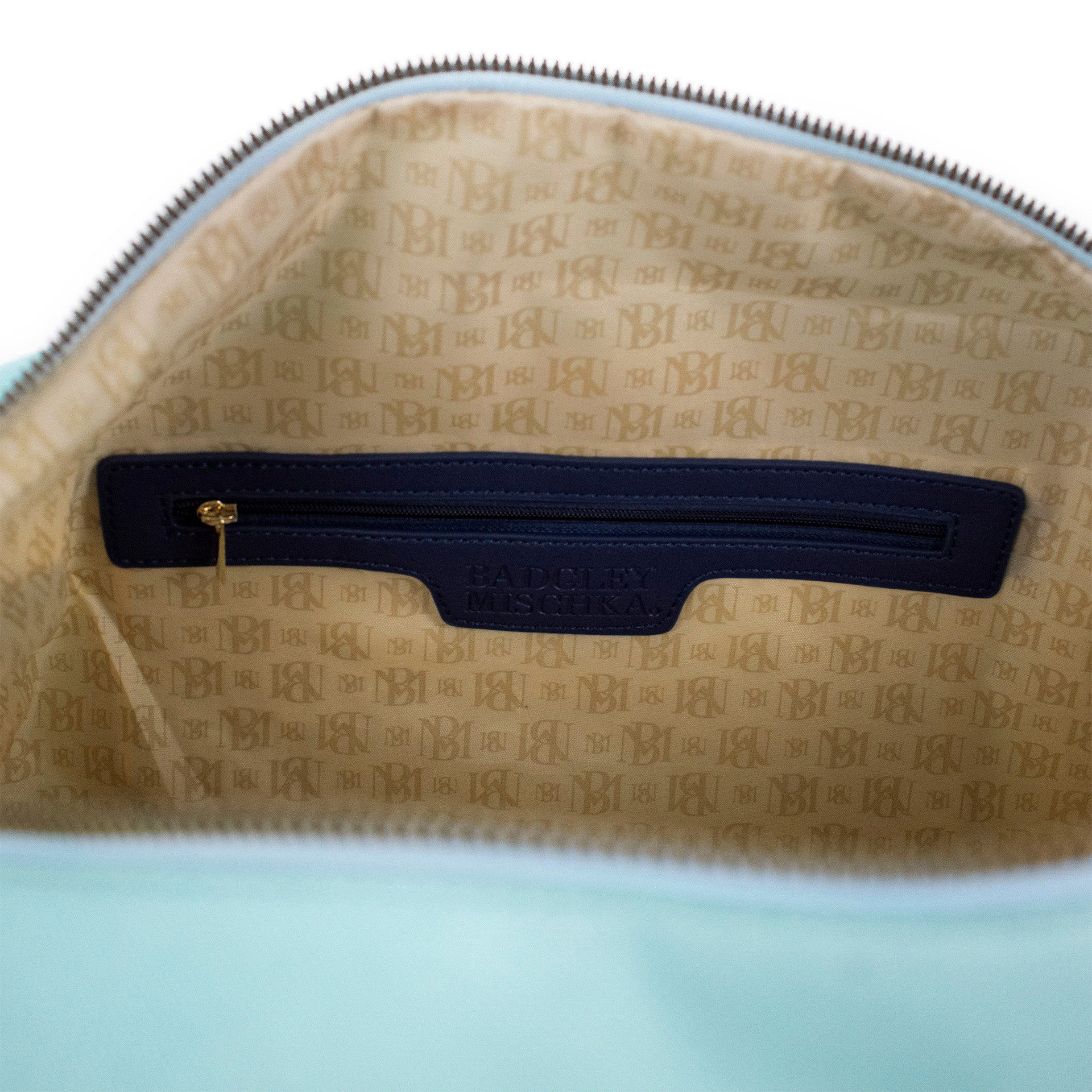 29644-barbara-tote-weekender-travel-bag-1.jpg