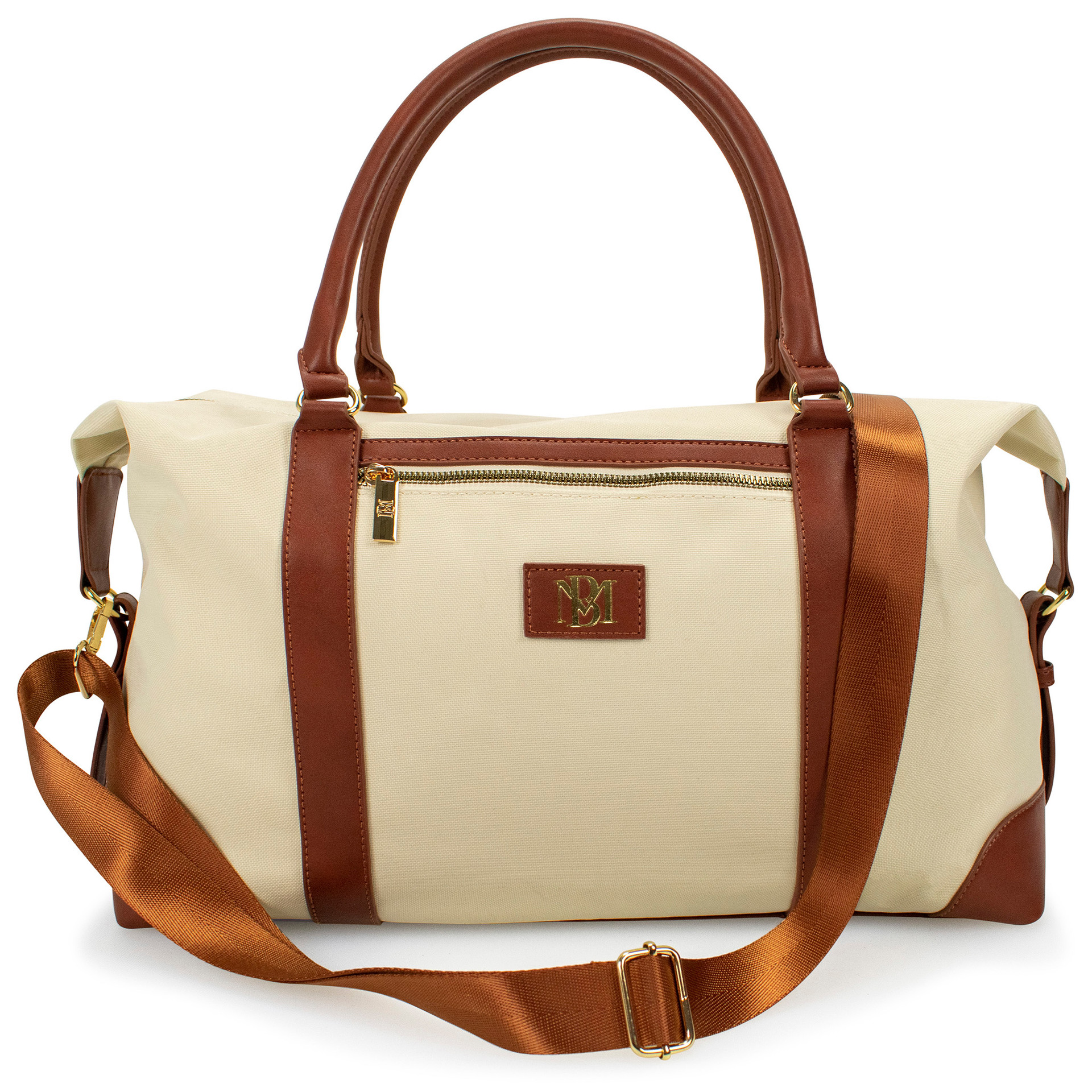 29644-barbara-tote-weekender-travel-bag-1.jpg