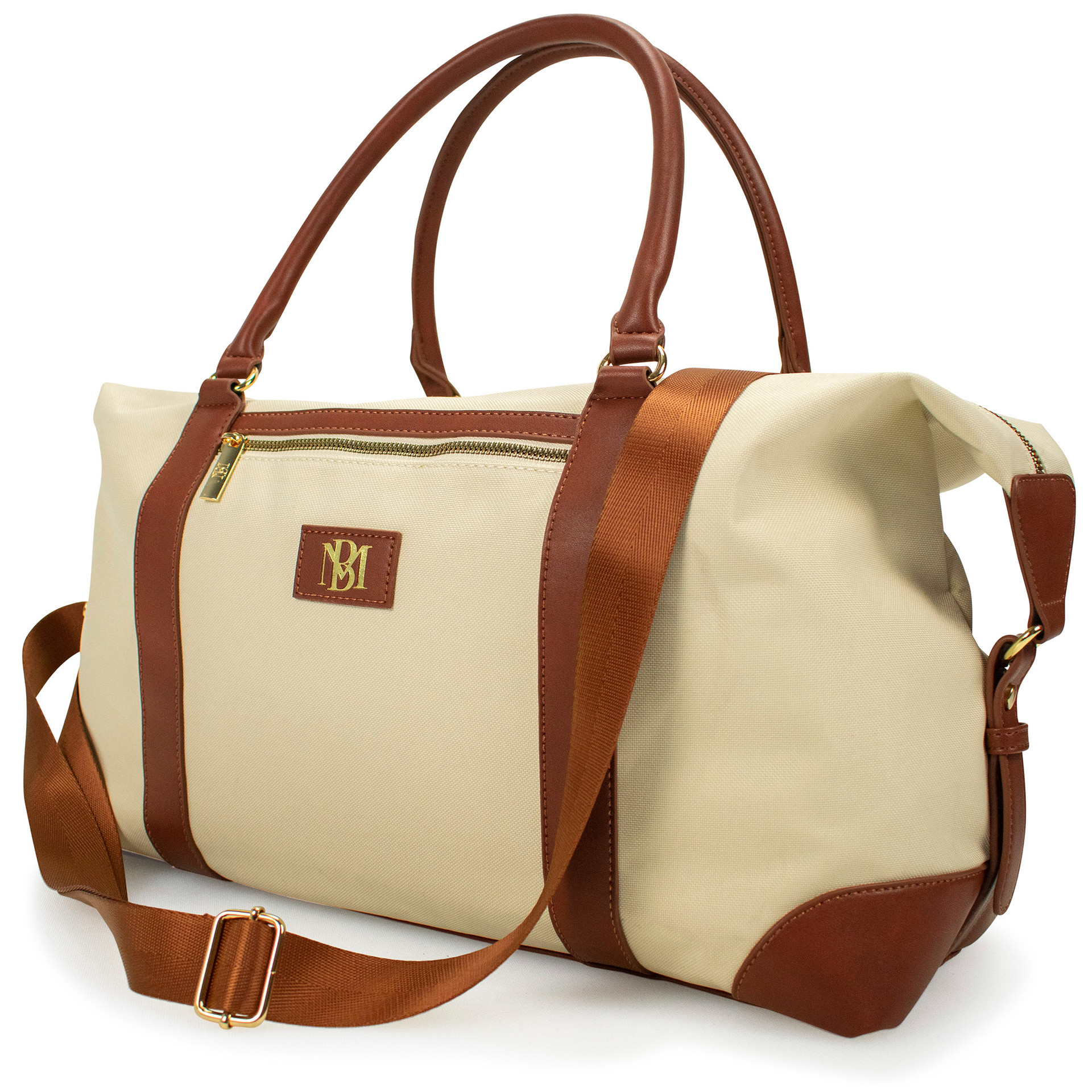 29644-barbara-tote-weekender-travel-bag-1.jpg