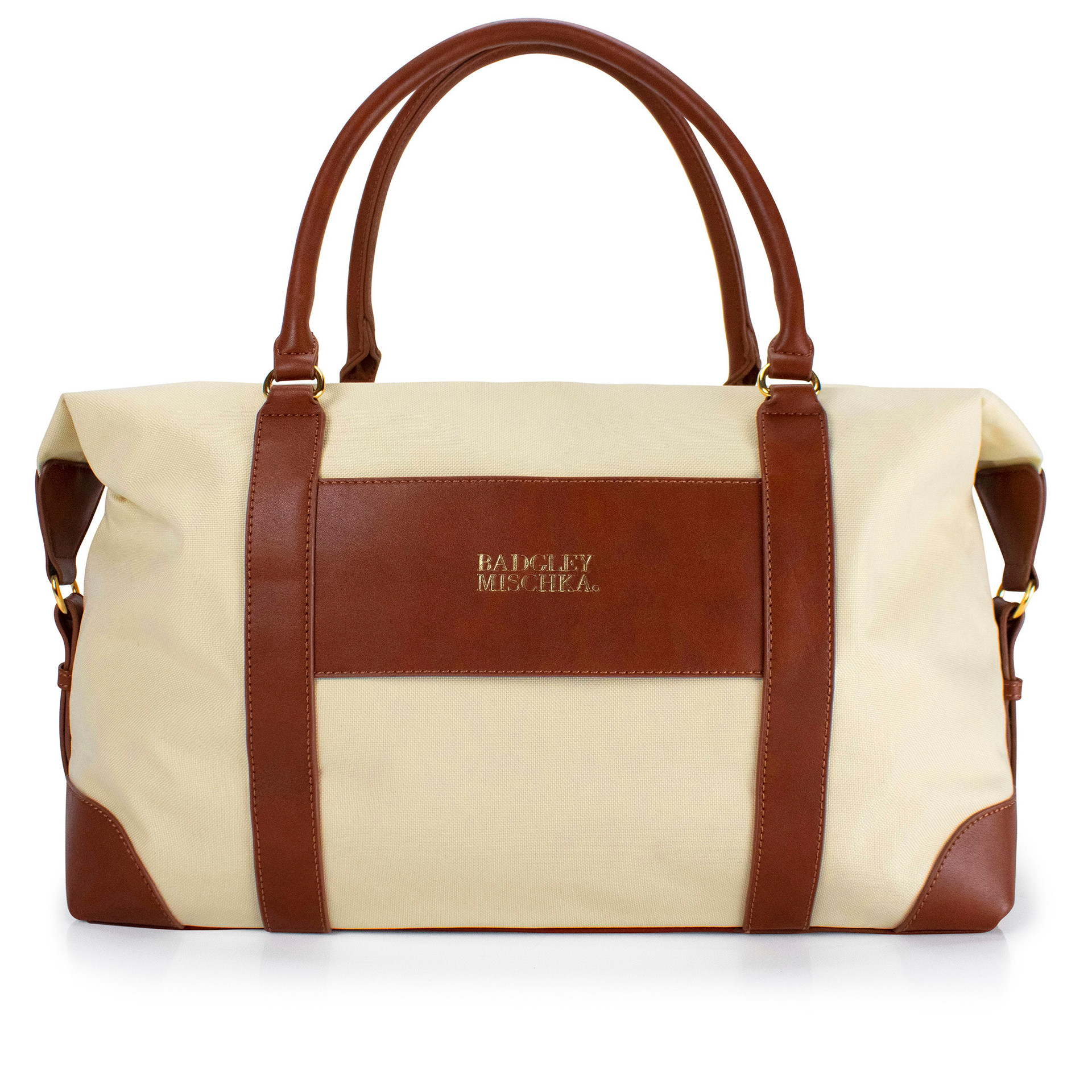 29644-barbara-tote-weekender-travel-bag-1.jpg