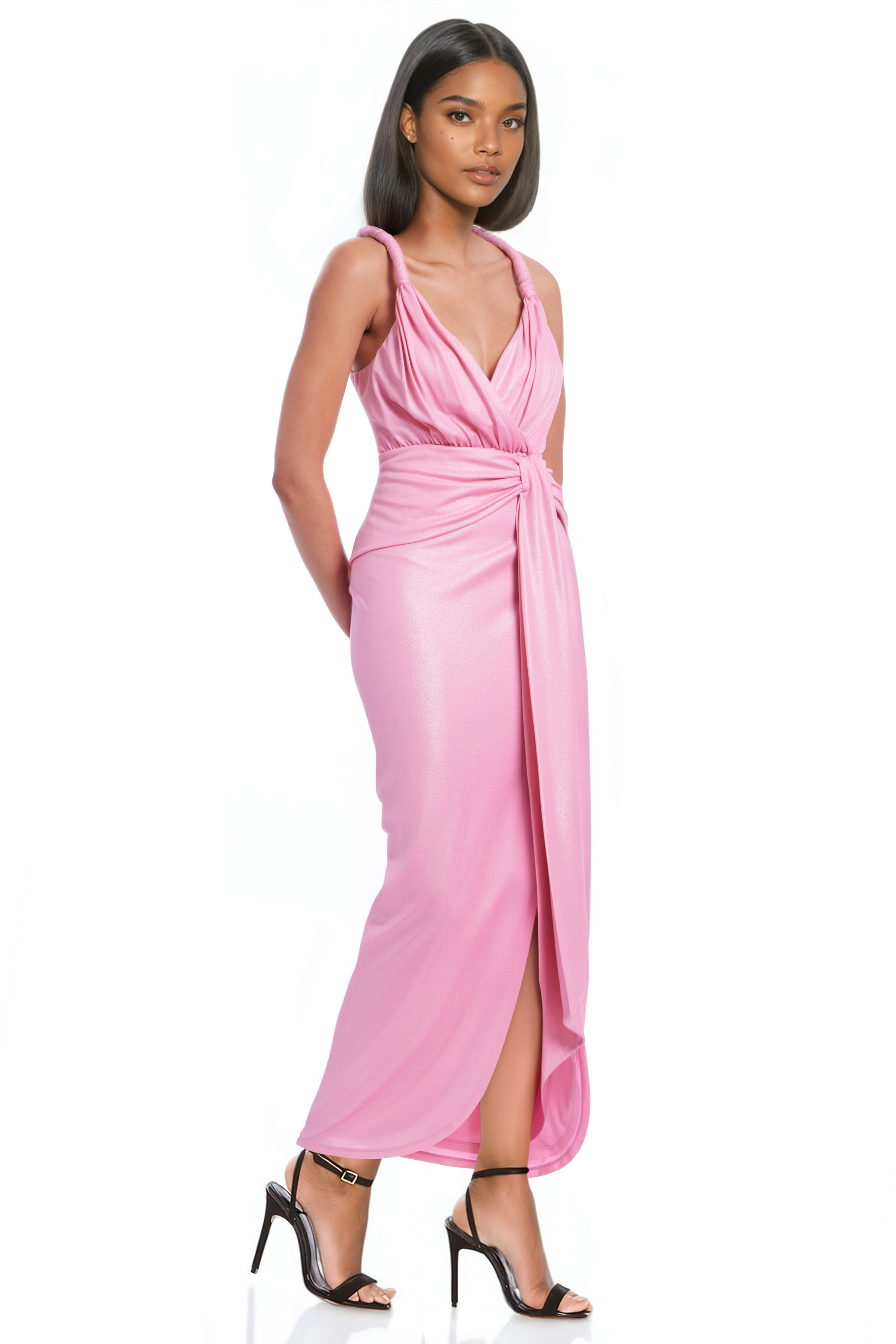29703-daria-sleeveless-v-neck-gown-1.jpg