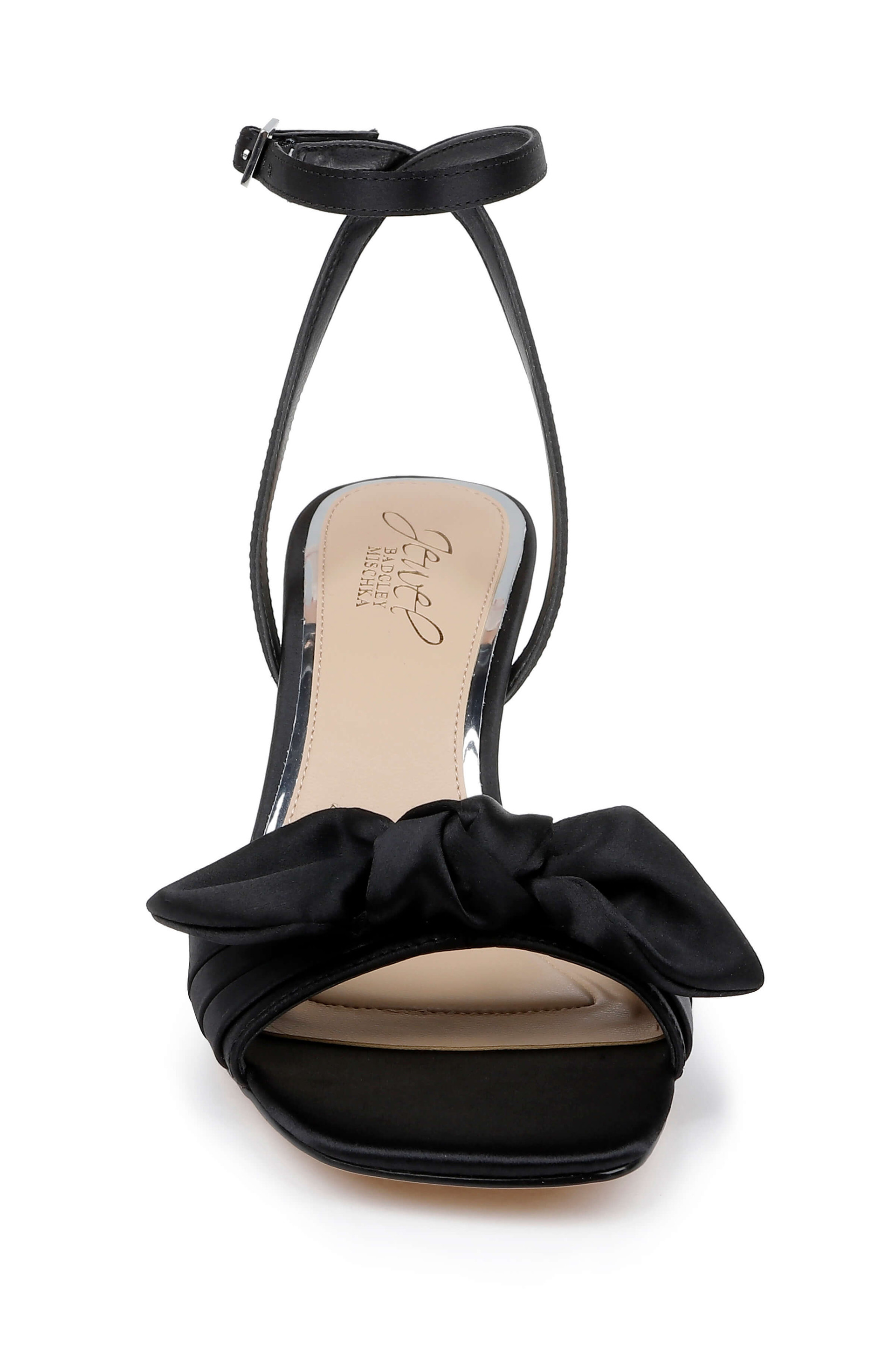 368-emeli-ankle-strap-bow-sandals-1.jpg