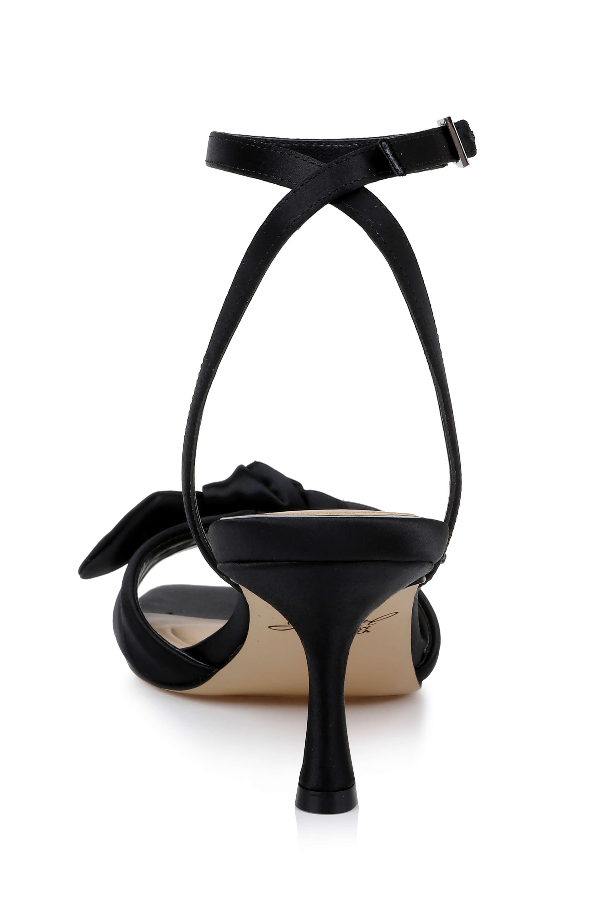 368-emeli-ankle-strap-bow-sandals-1.jpg