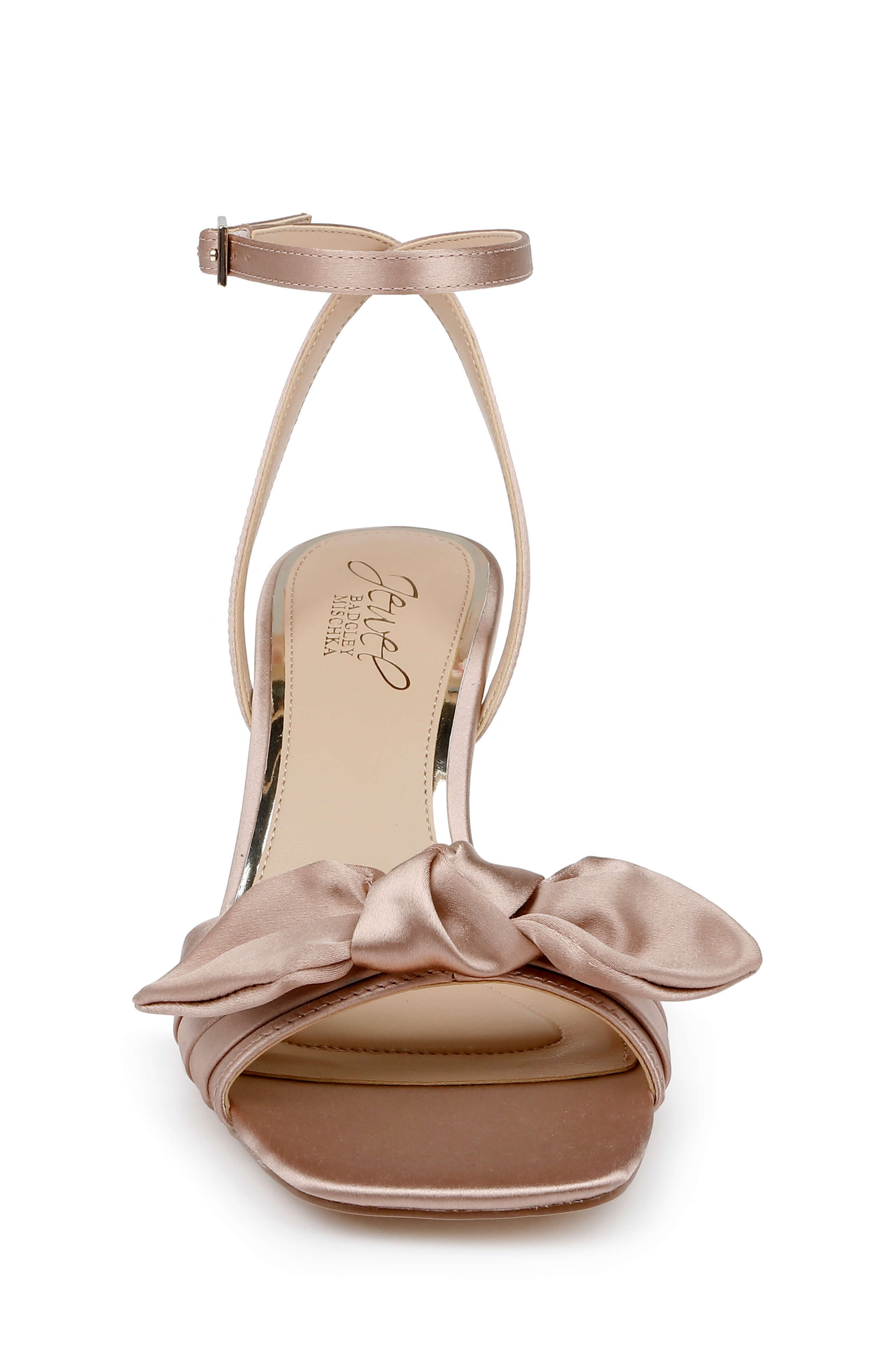 368-emeli-ankle-strap-bow-sandals-1.jpg