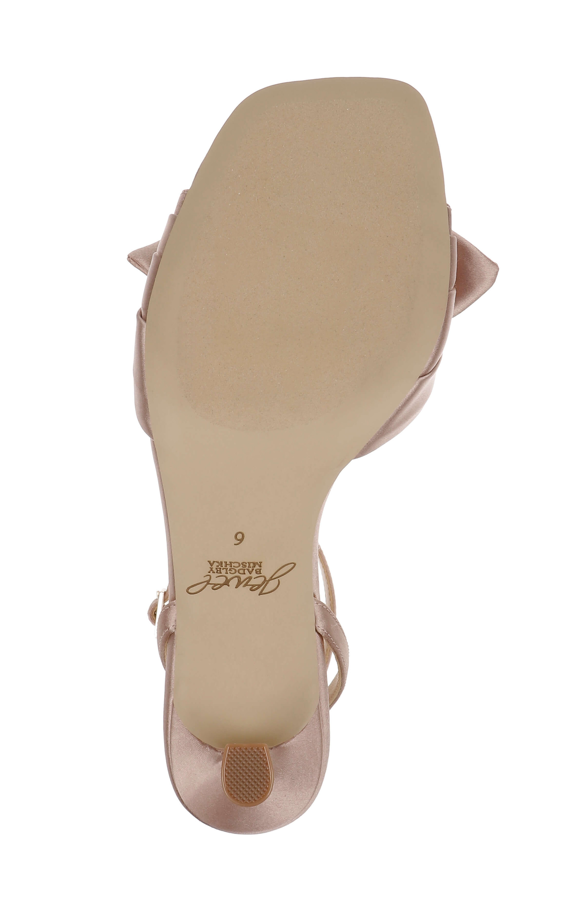 368-emeli-ankle-strap-bow-sandals-1.jpg