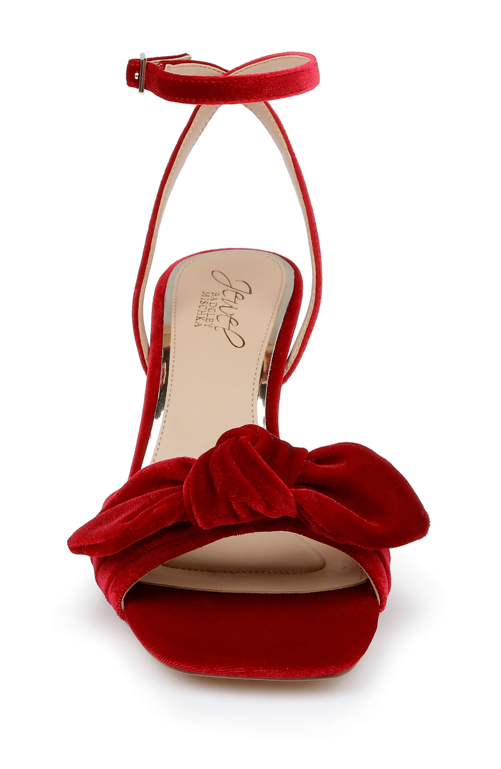 368-emeli-ankle-strap-bow-sandals-1.jpg