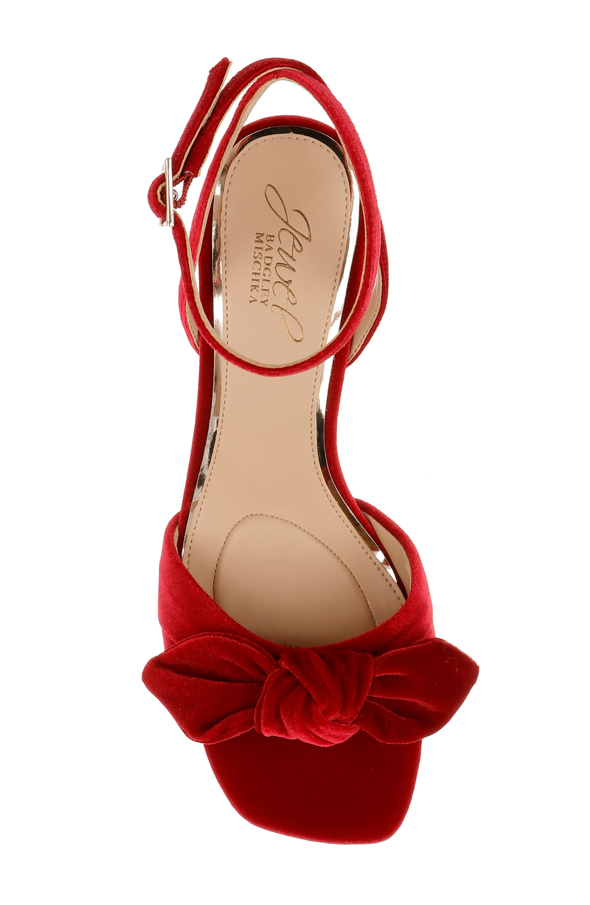 368-emeli-ankle-strap-bow-sandals-1.jpg