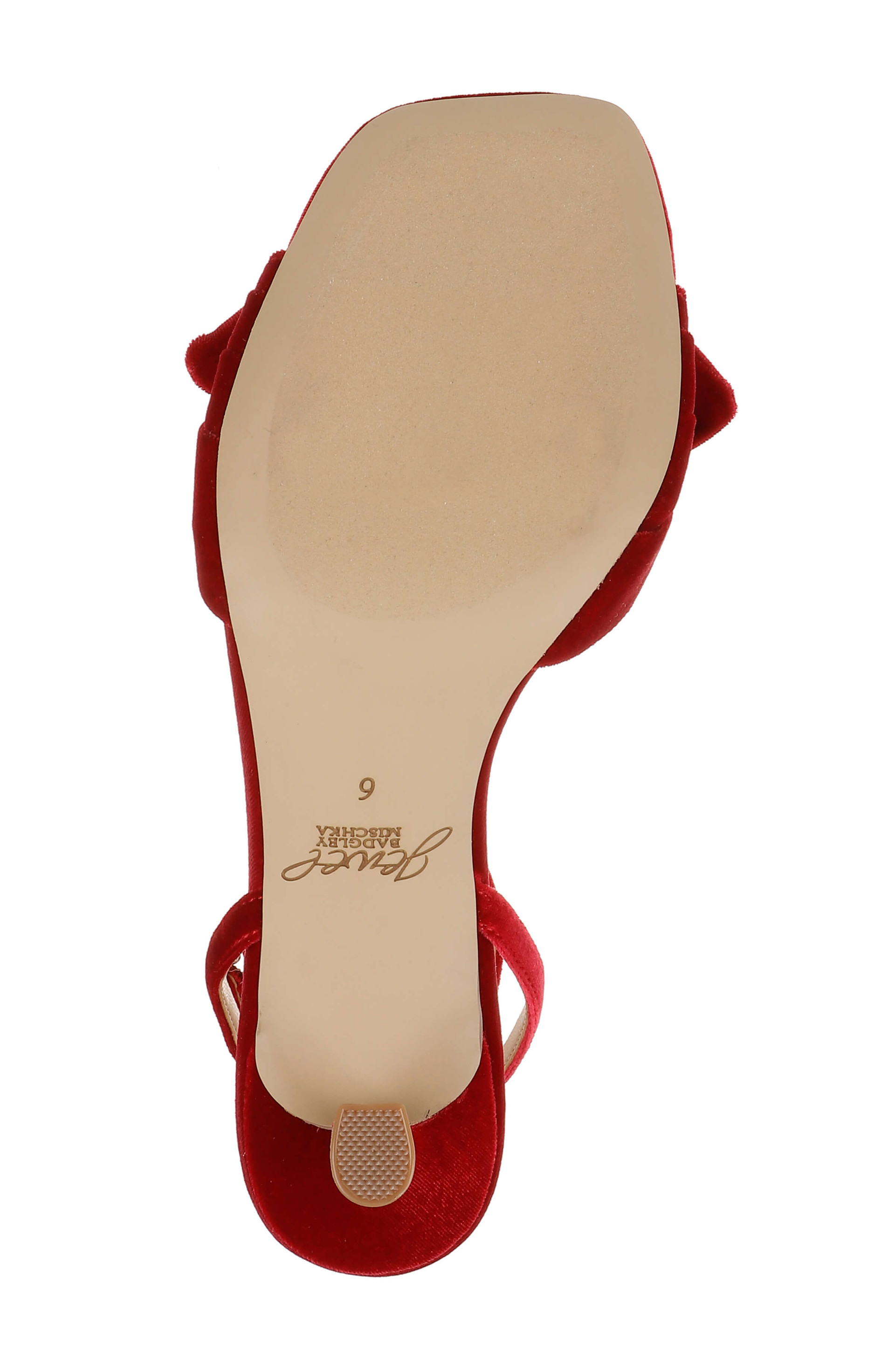 368-emeli-ankle-strap-bow-sandals-1.jpg