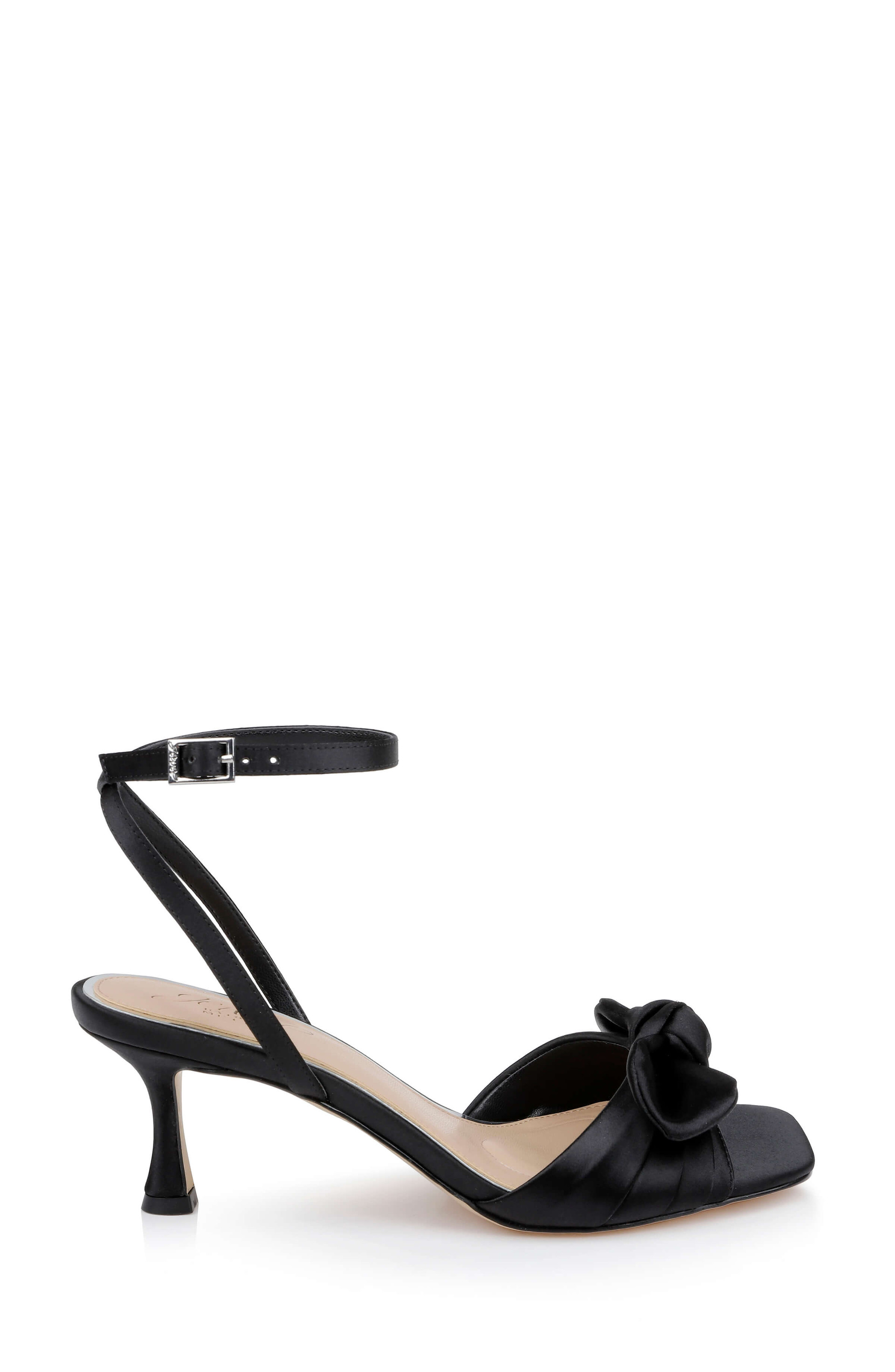 368-emeli-ankle-strap-bow-sandals-1.jpg
