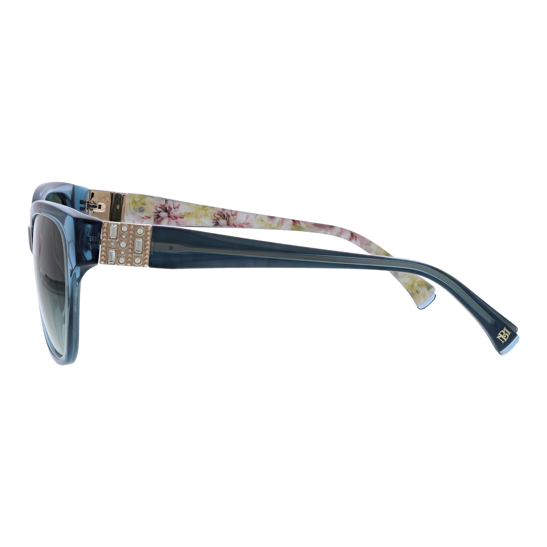 Evonne Sunglasses