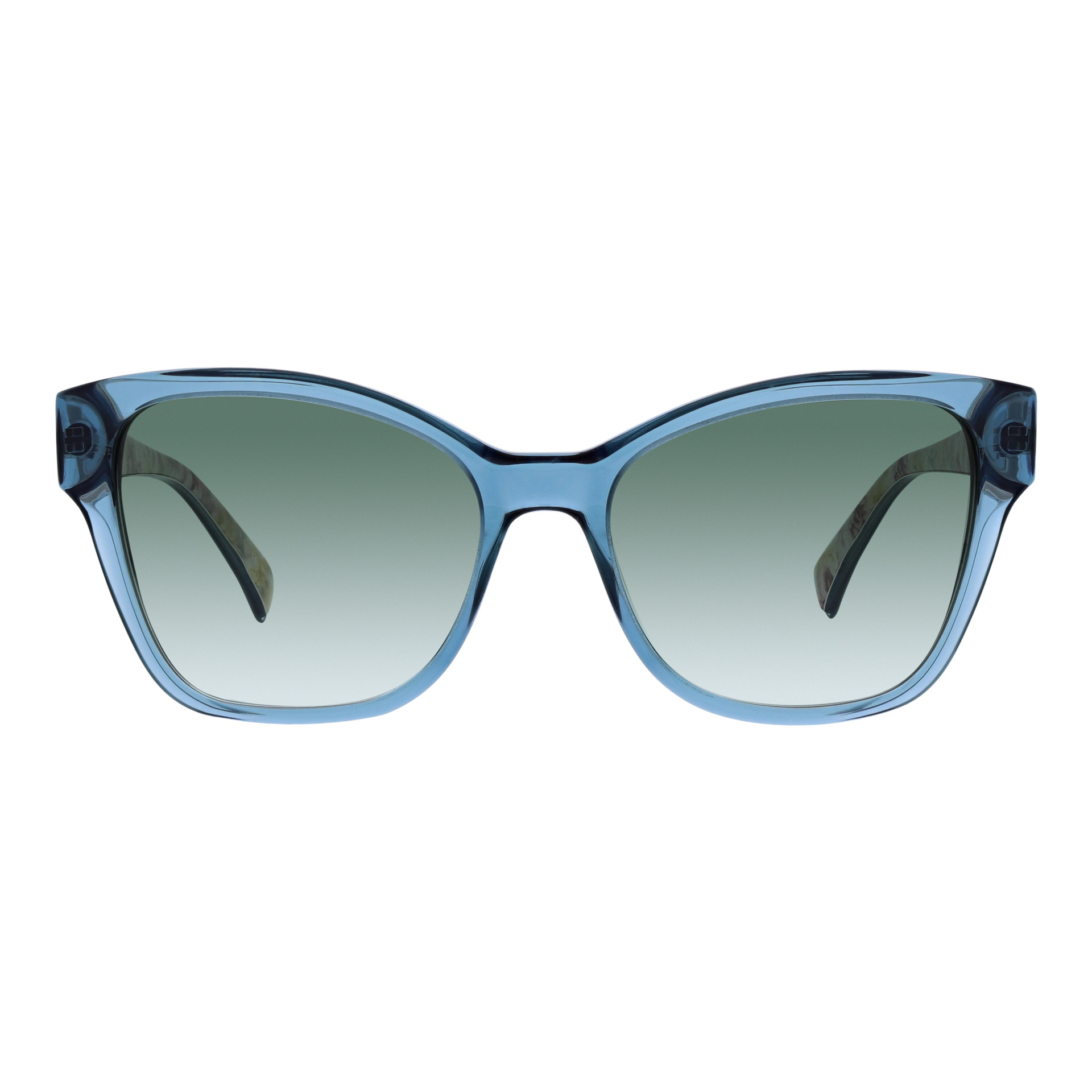 Evonne Sunglasses