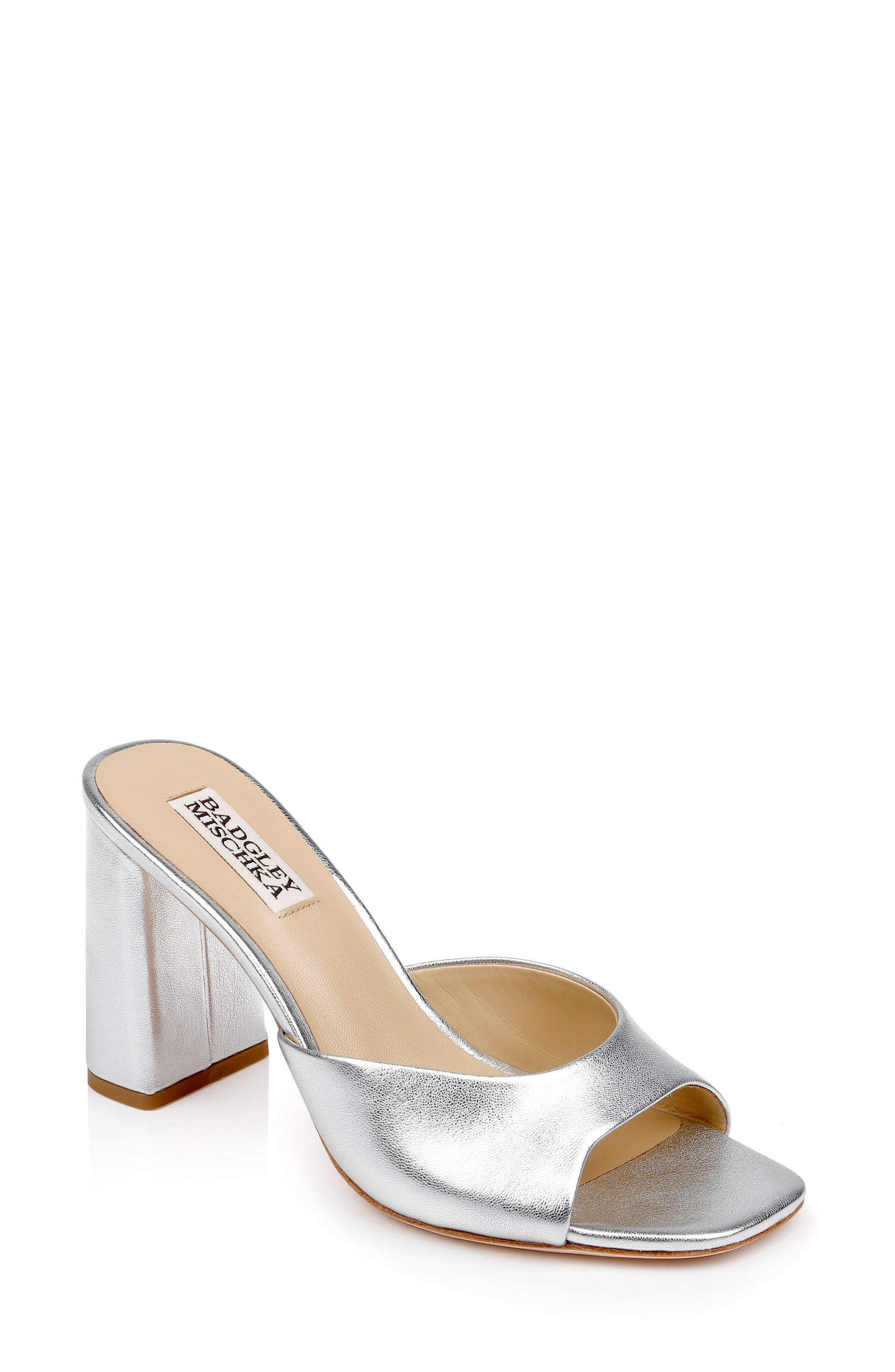 437-cadence-block-heel-slide-1.jpg