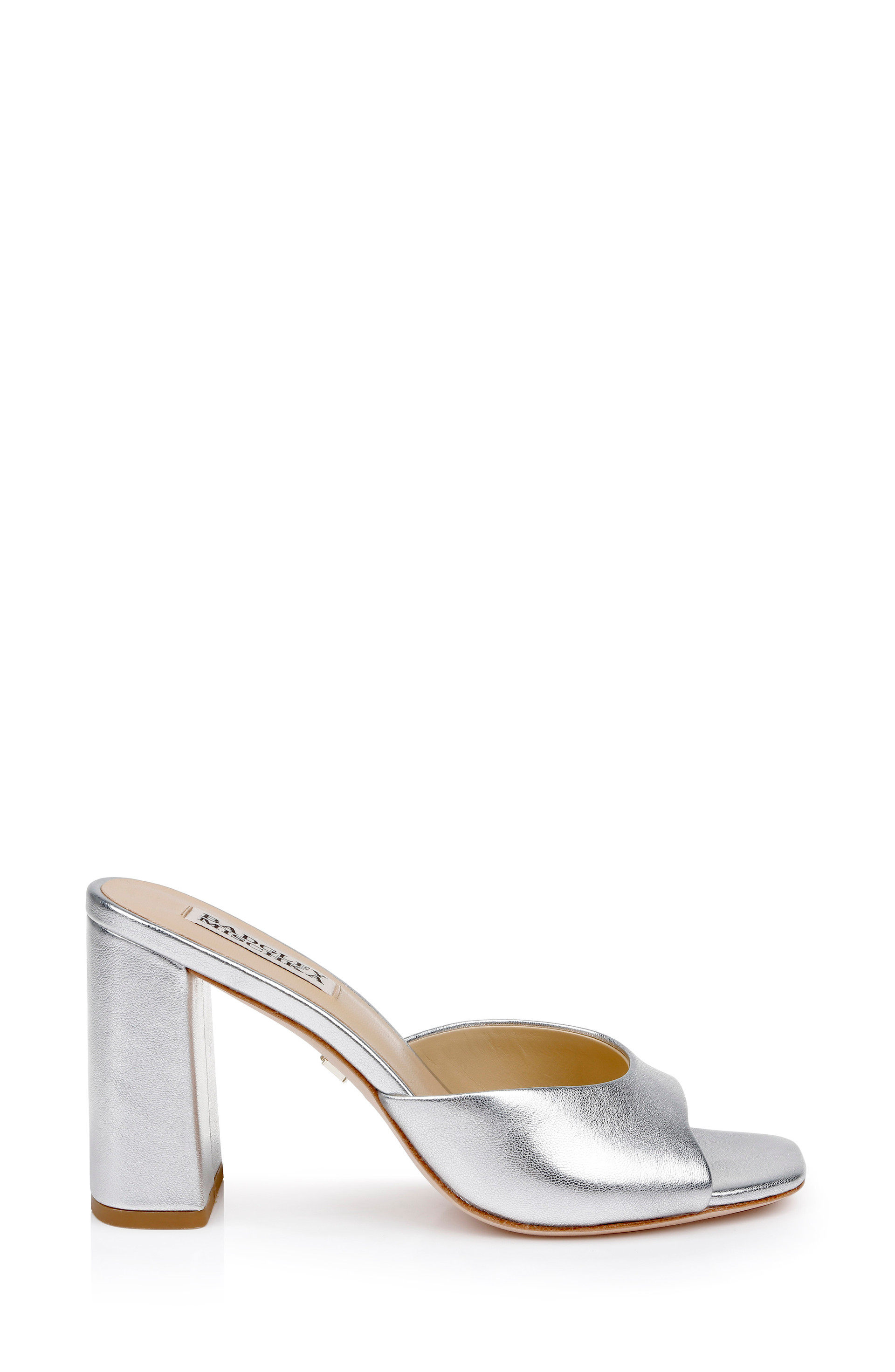 437-cadence-block-heel-slide-1.jpg