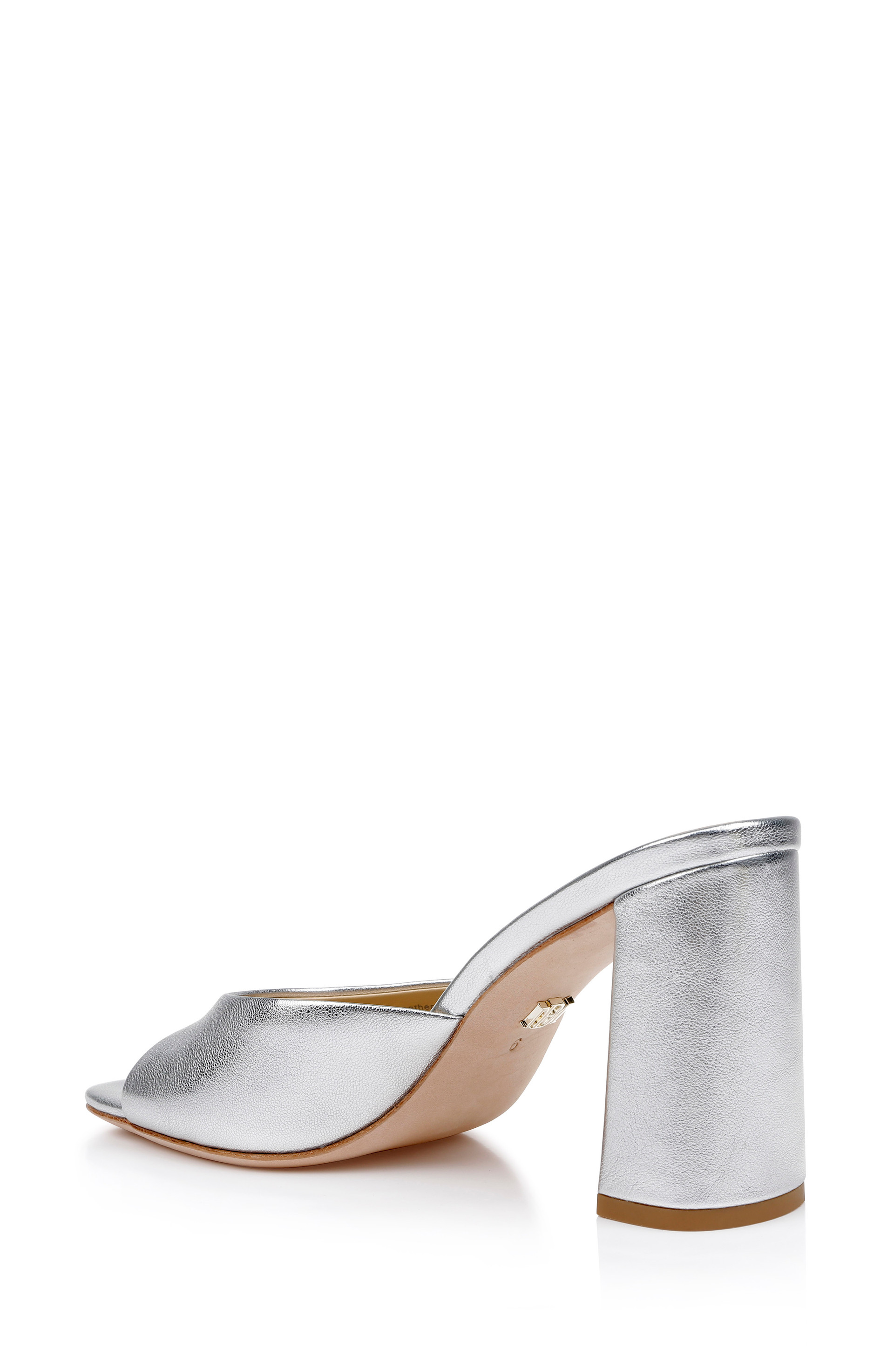 437-cadence-block-heel-slide-1.jpg