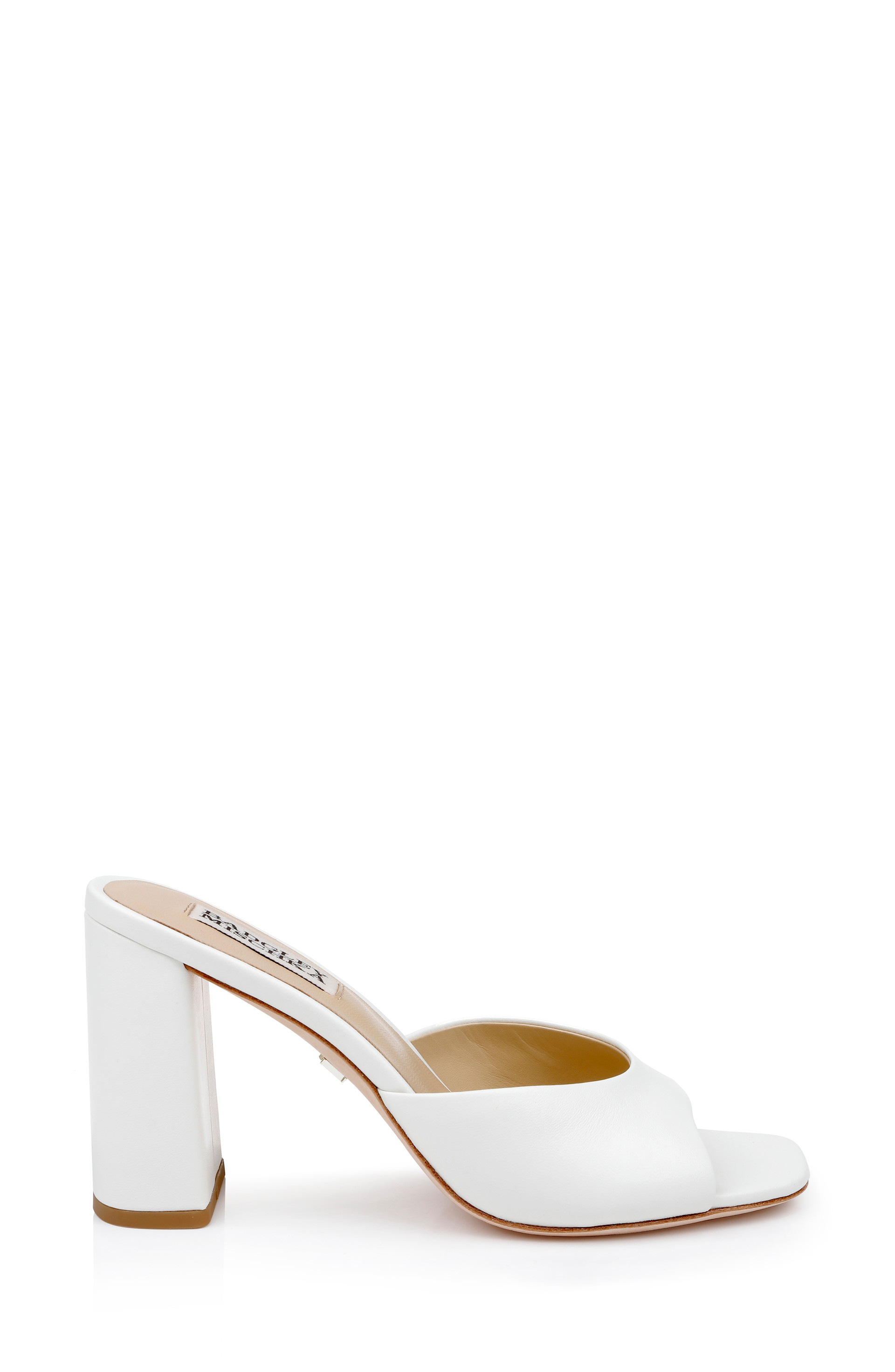 437-cadence-block-heel-slide-1.jpg