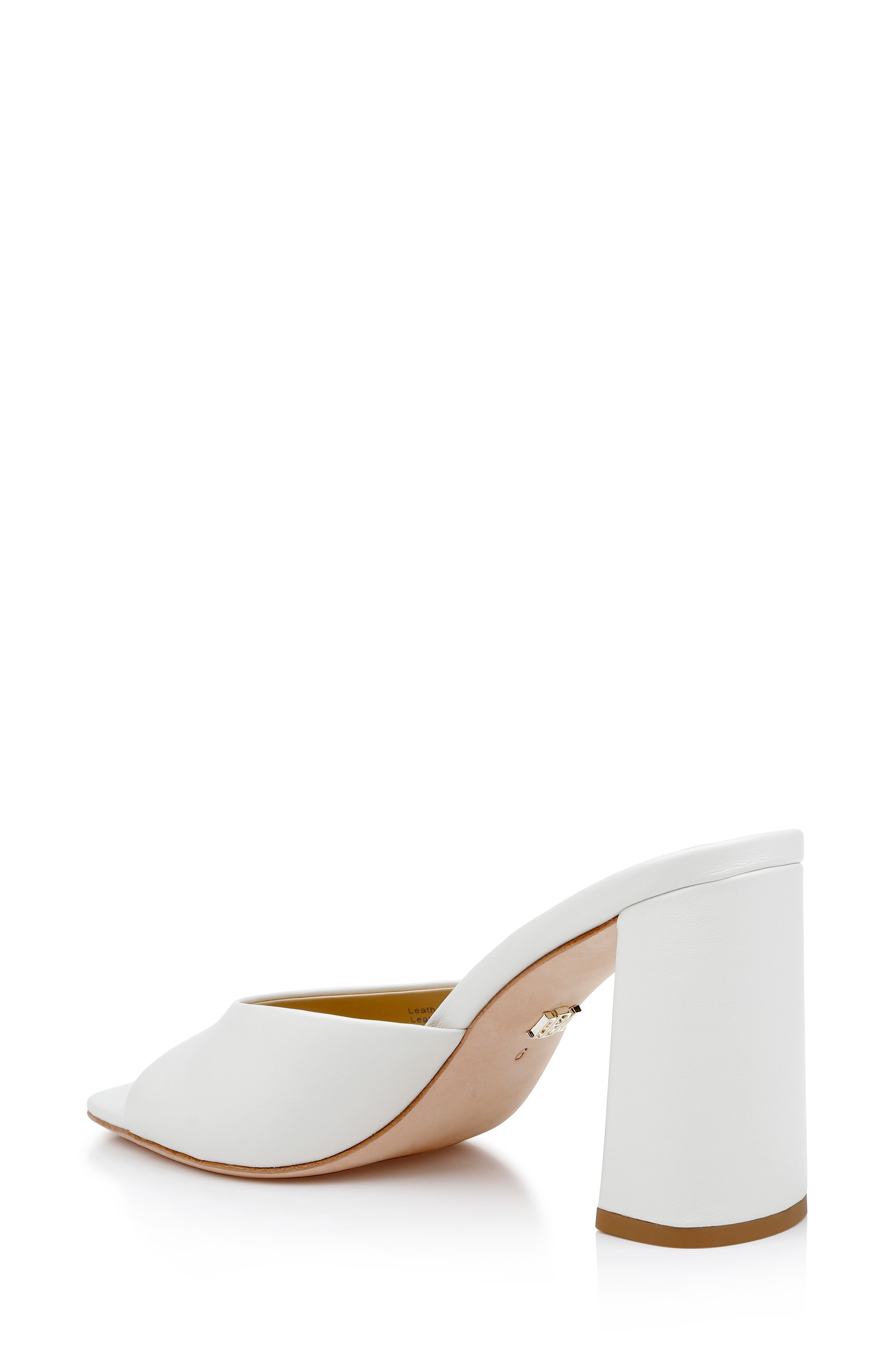 437-cadence-block-heel-slide-1.jpg