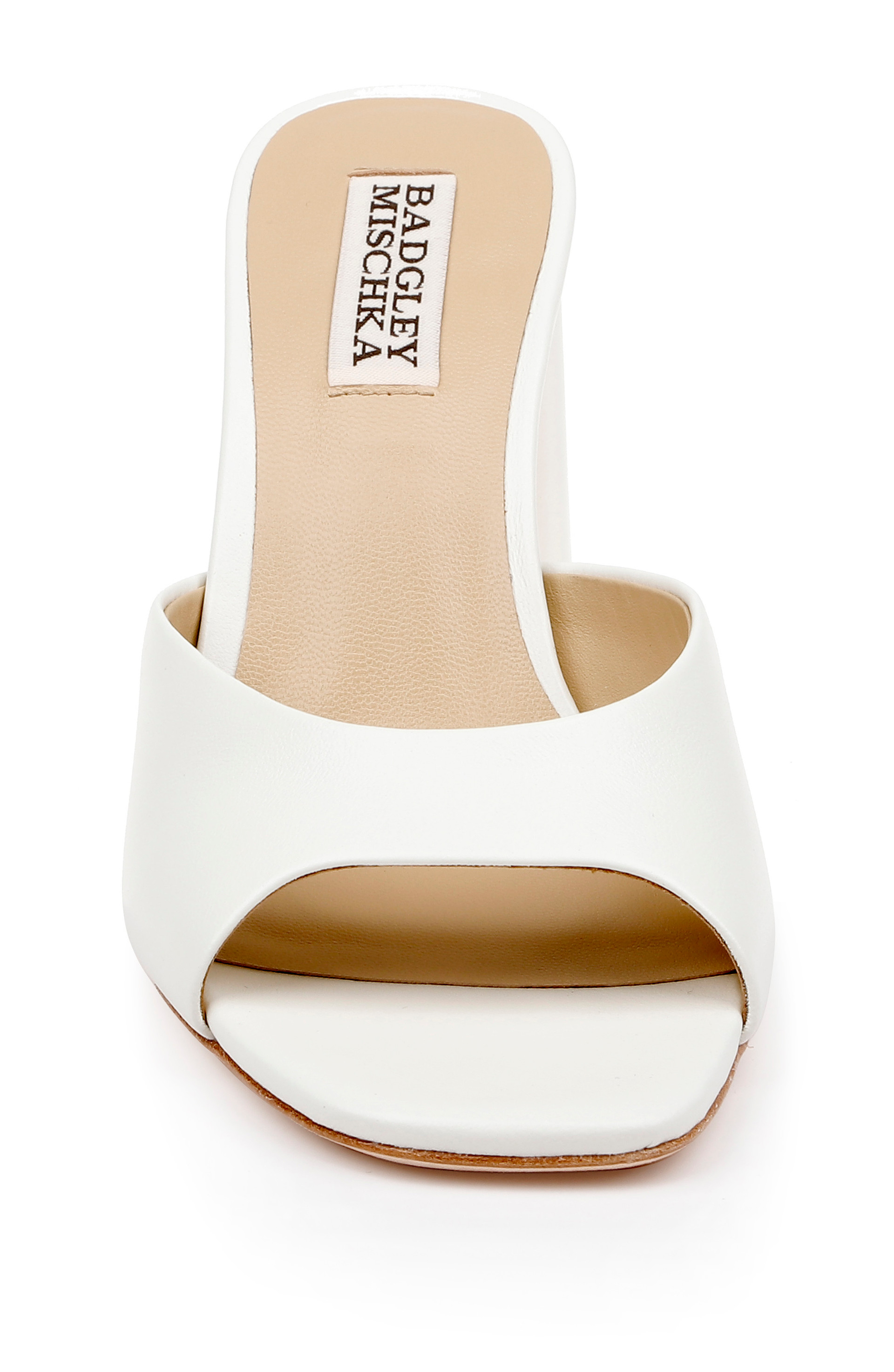 437-cadence-block-heel-slide-1.jpg