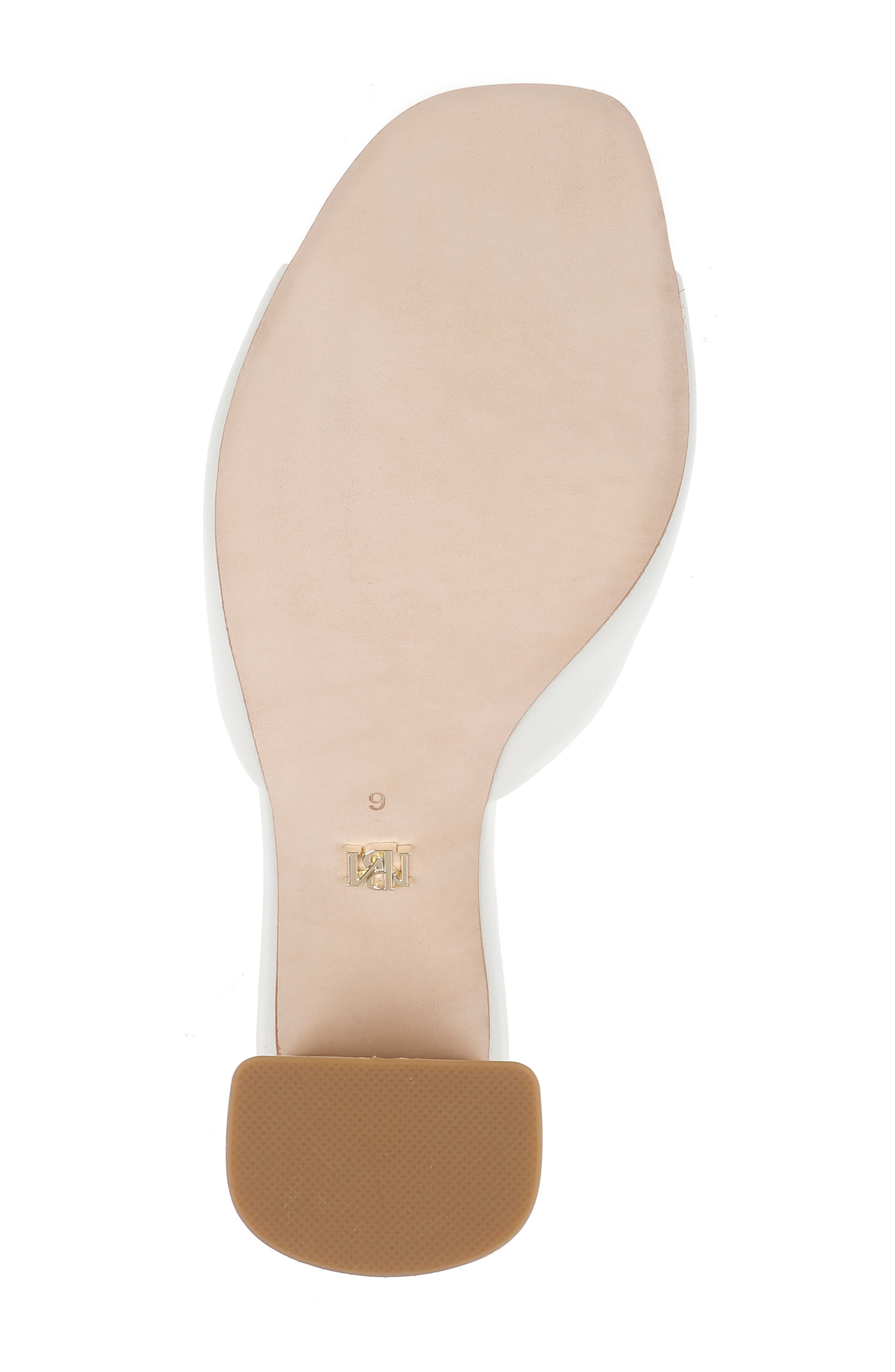 437-cadence-block-heel-slide-1.jpg
