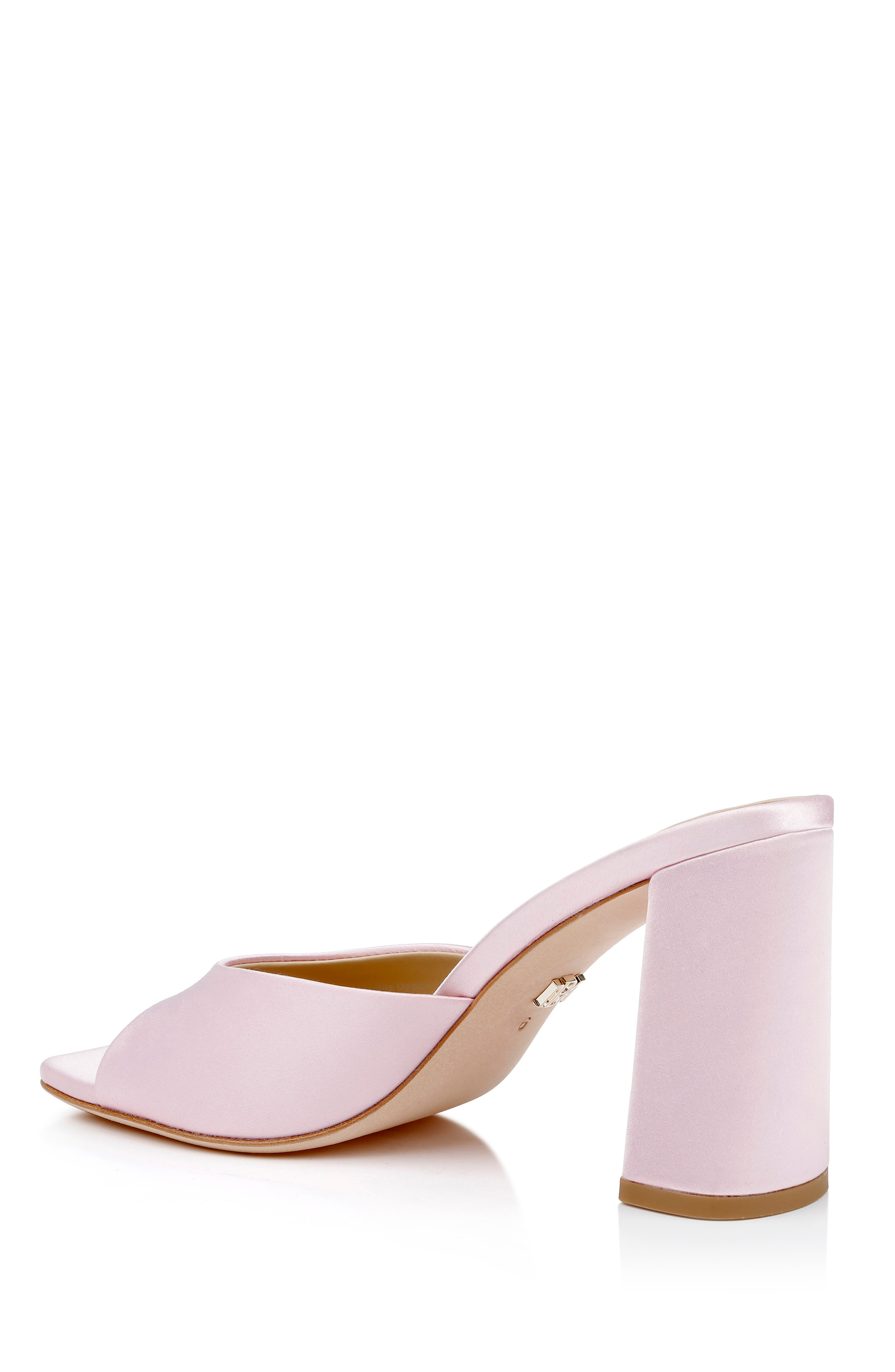 437-cadence-block-heel-slide-1.jpg