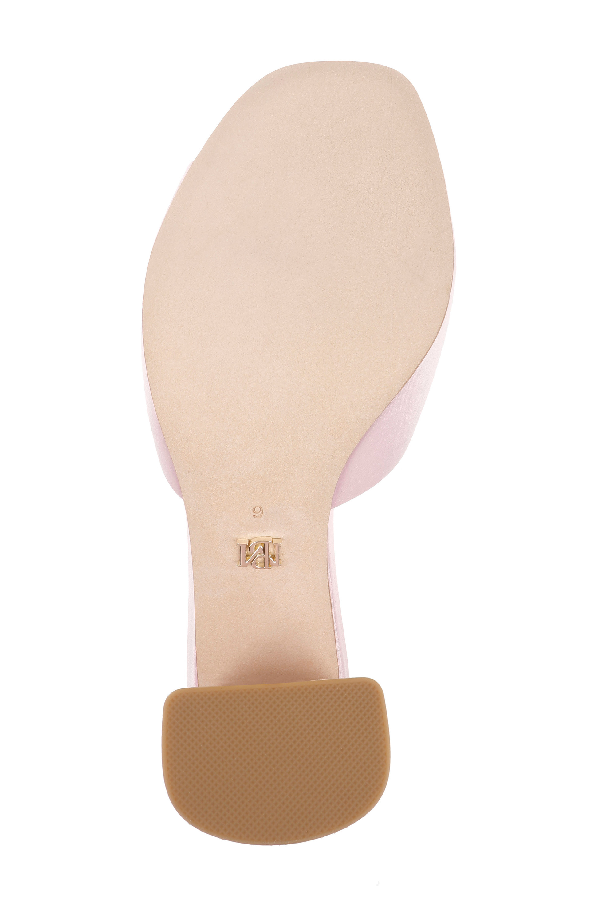 437-cadence-block-heel-slide-1.jpg