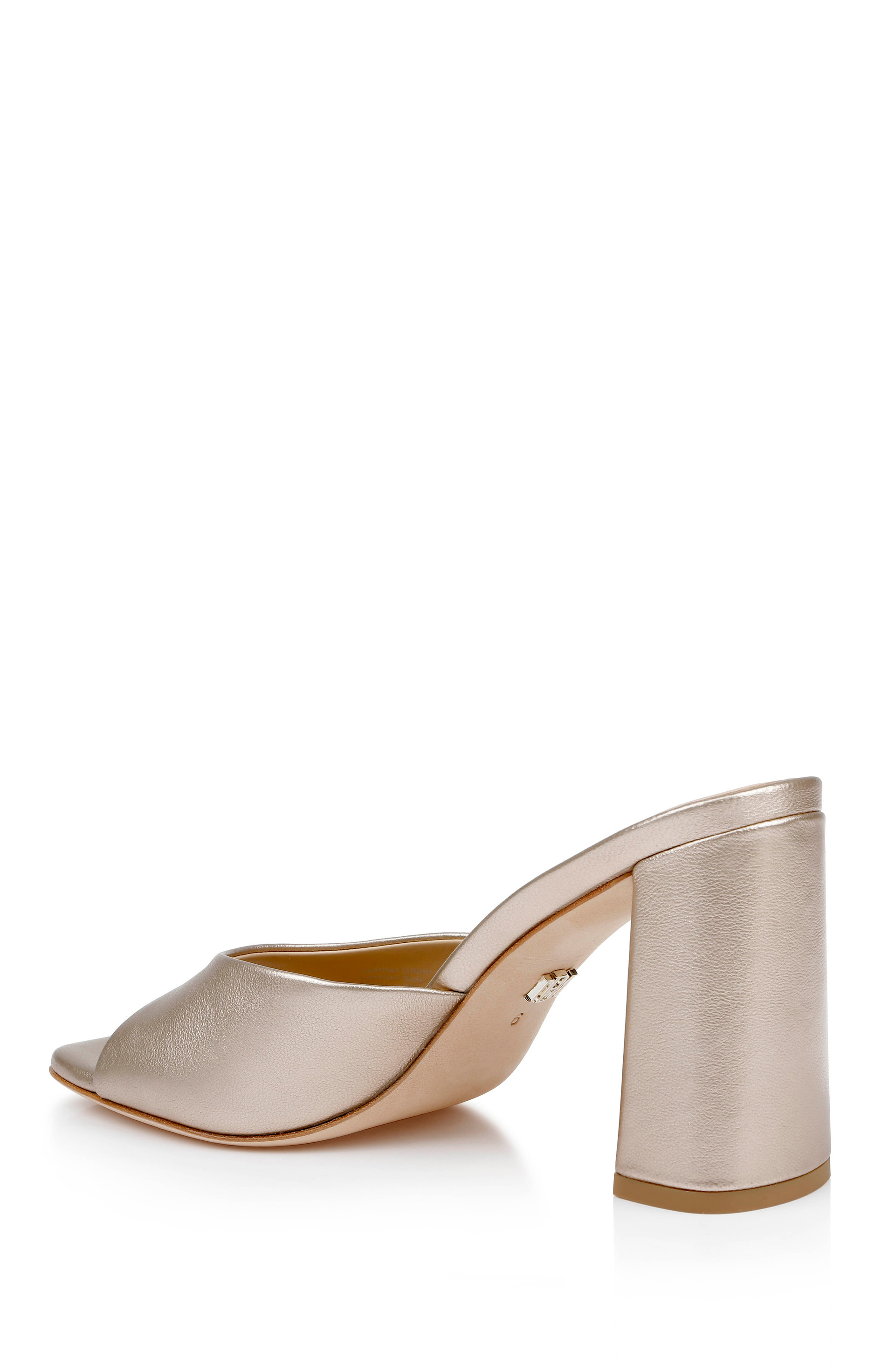437-cadence-block-heel-slide-1.jpg