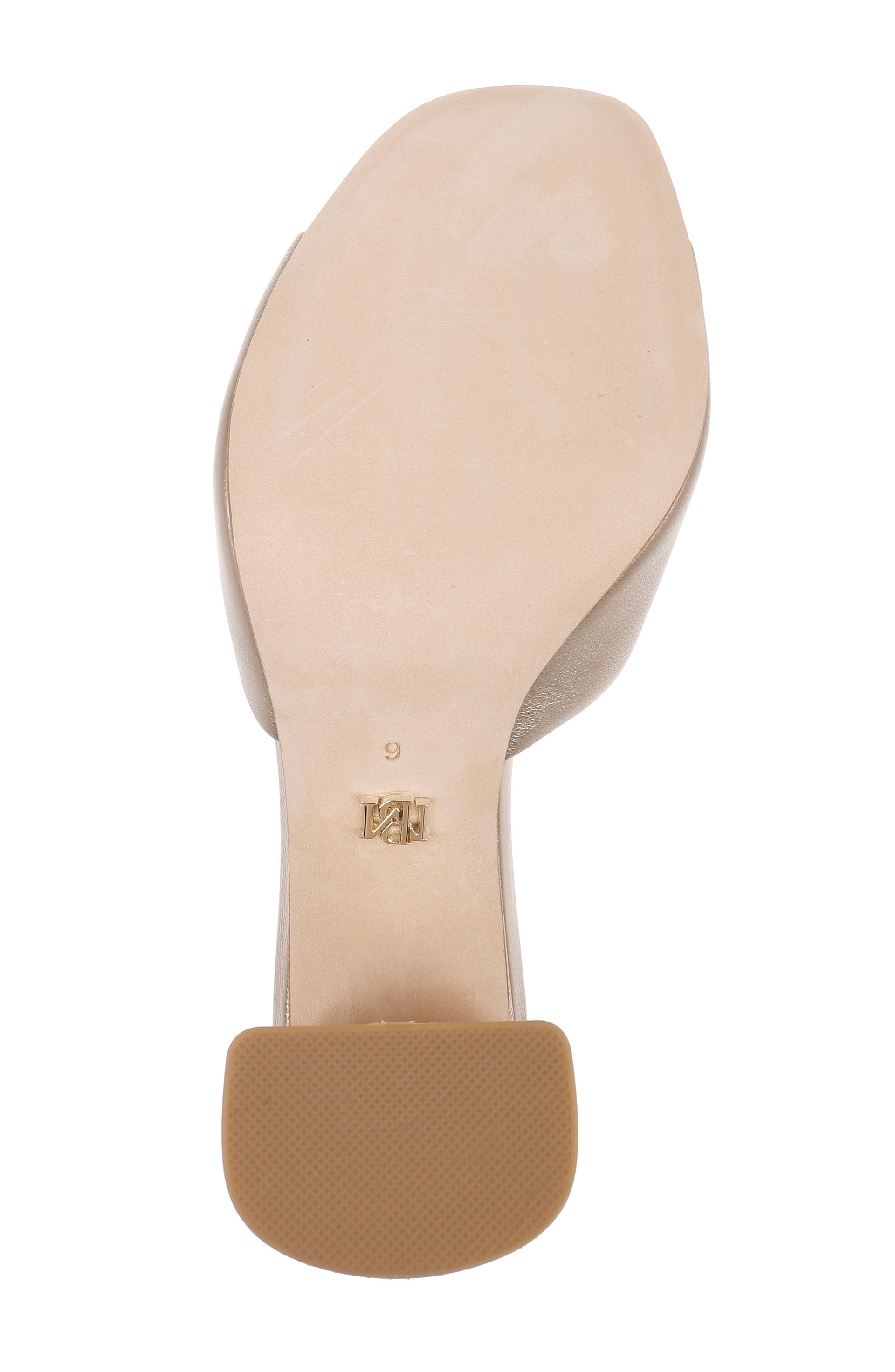 437-cadence-block-heel-slide-1.jpg