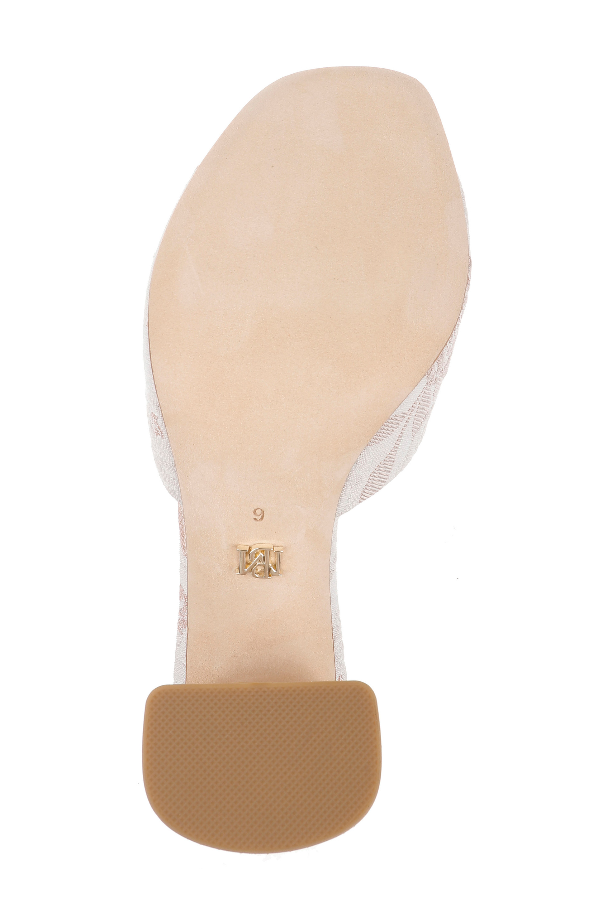 437-cadence-block-heel-slide-1.jpg
