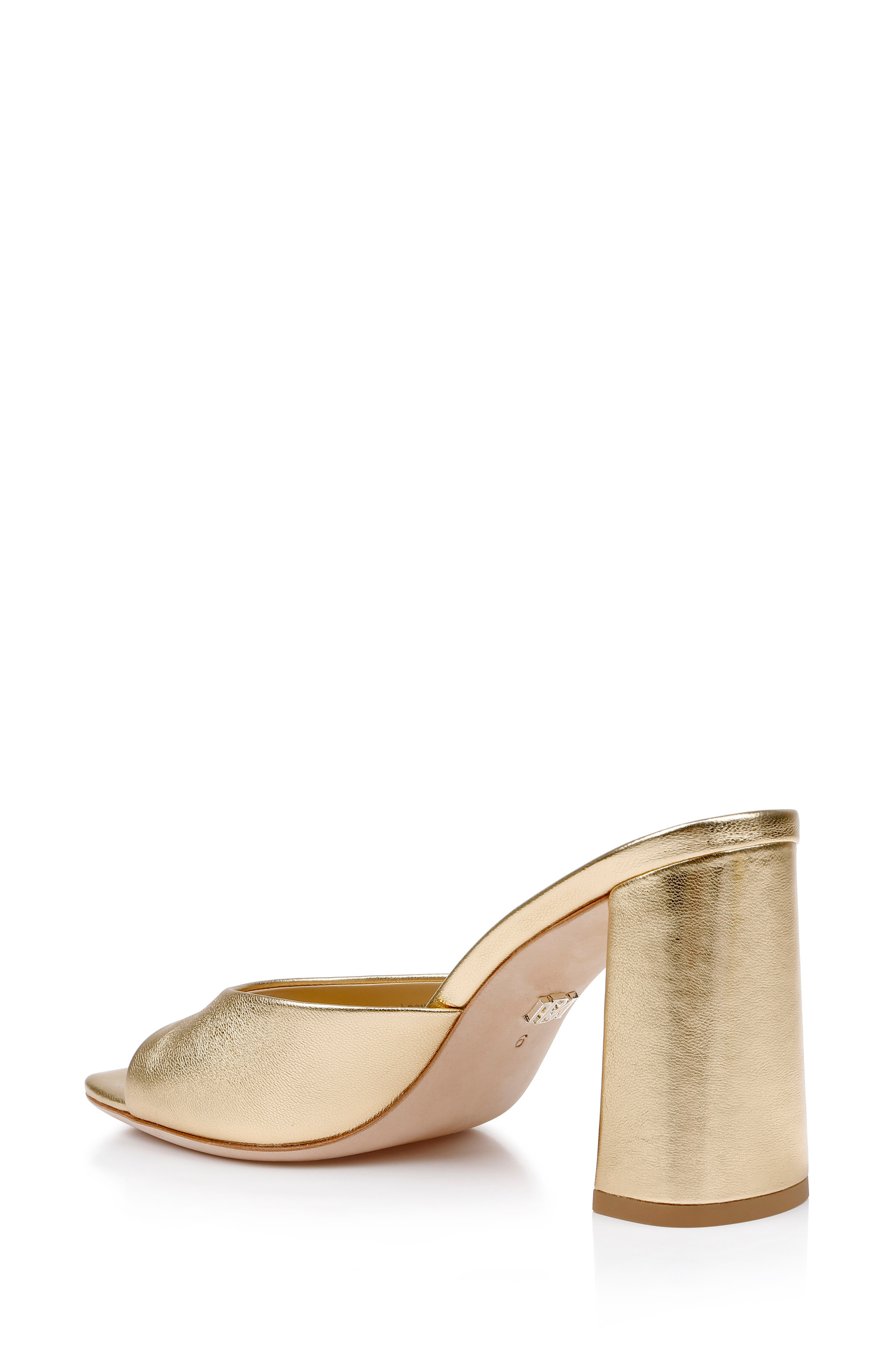 437-cadence-block-heel-slide-1.jpg