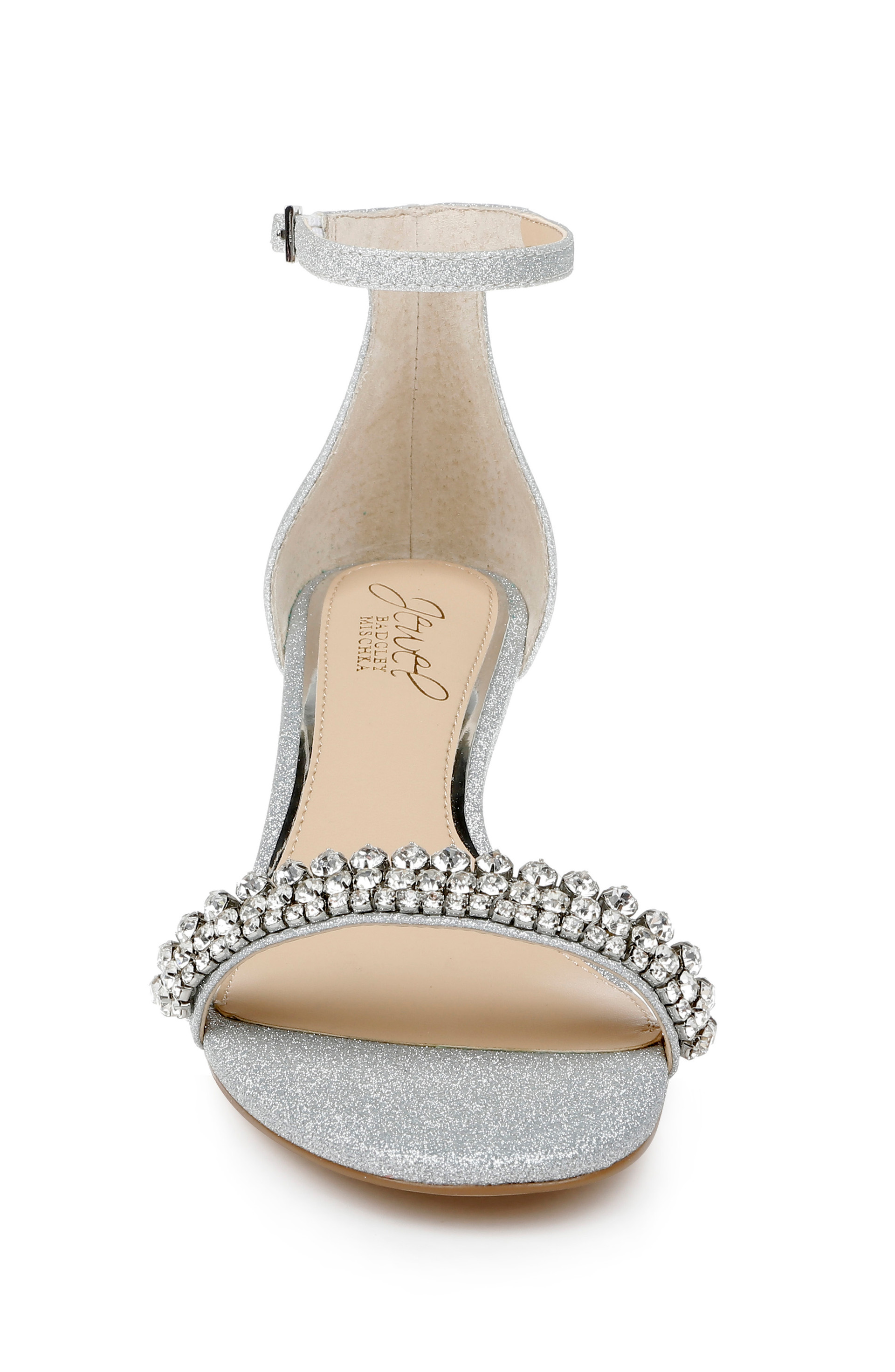 5050-lora-low-wedge-sandals-1.jpg