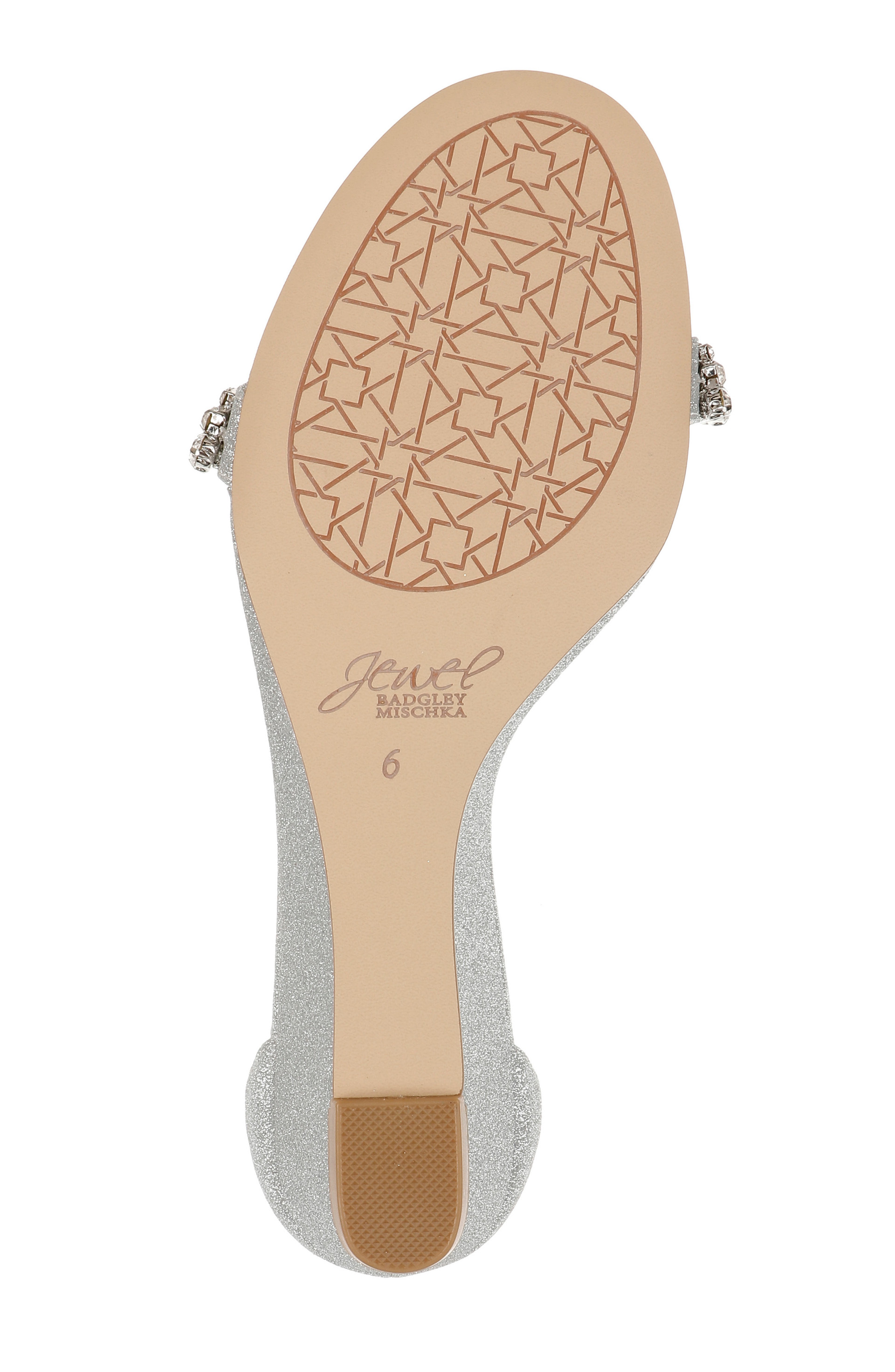 5050-lora-low-wedge-sandals-1.jpg