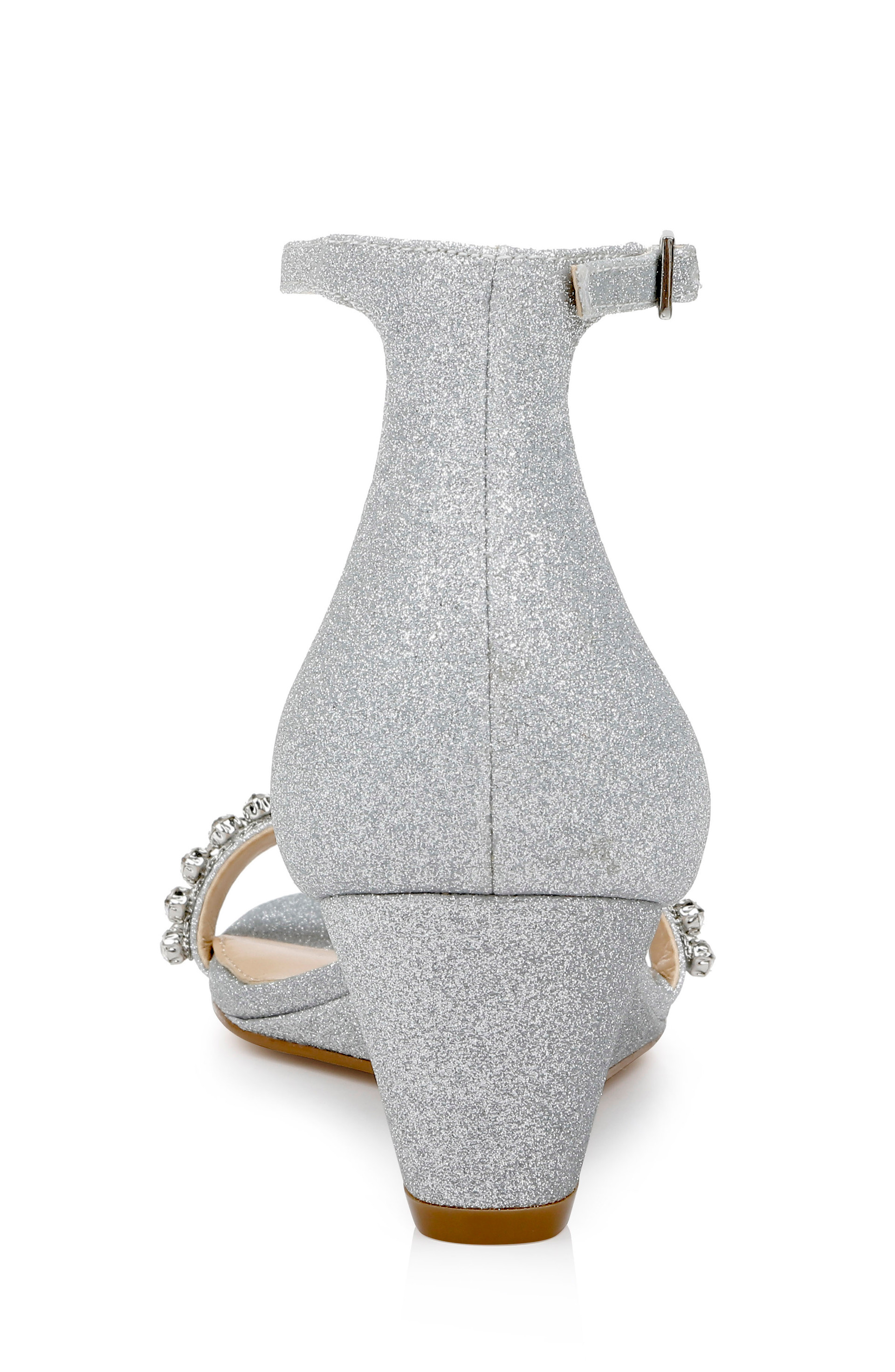 5050-lora-low-wedge-sandals-1.jpg