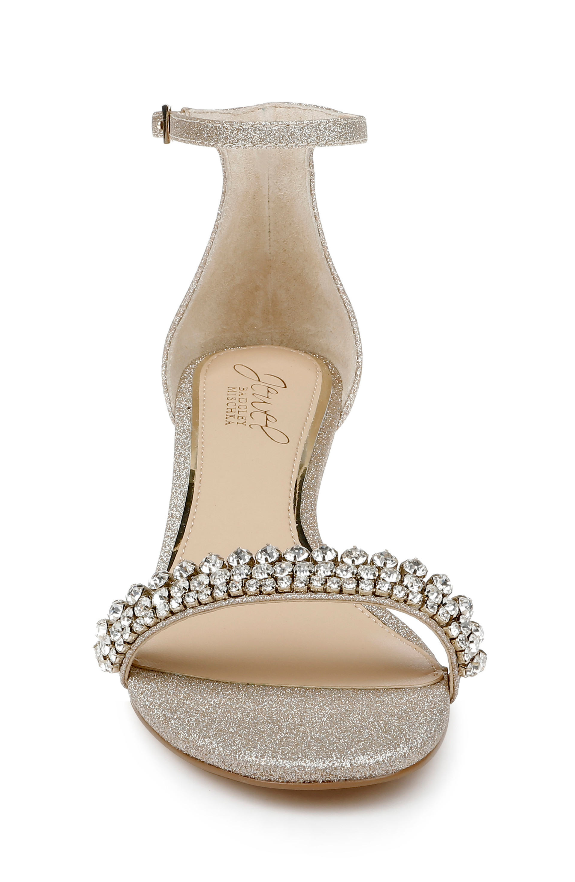 5050-lora-low-wedge-sandals-1.jpg