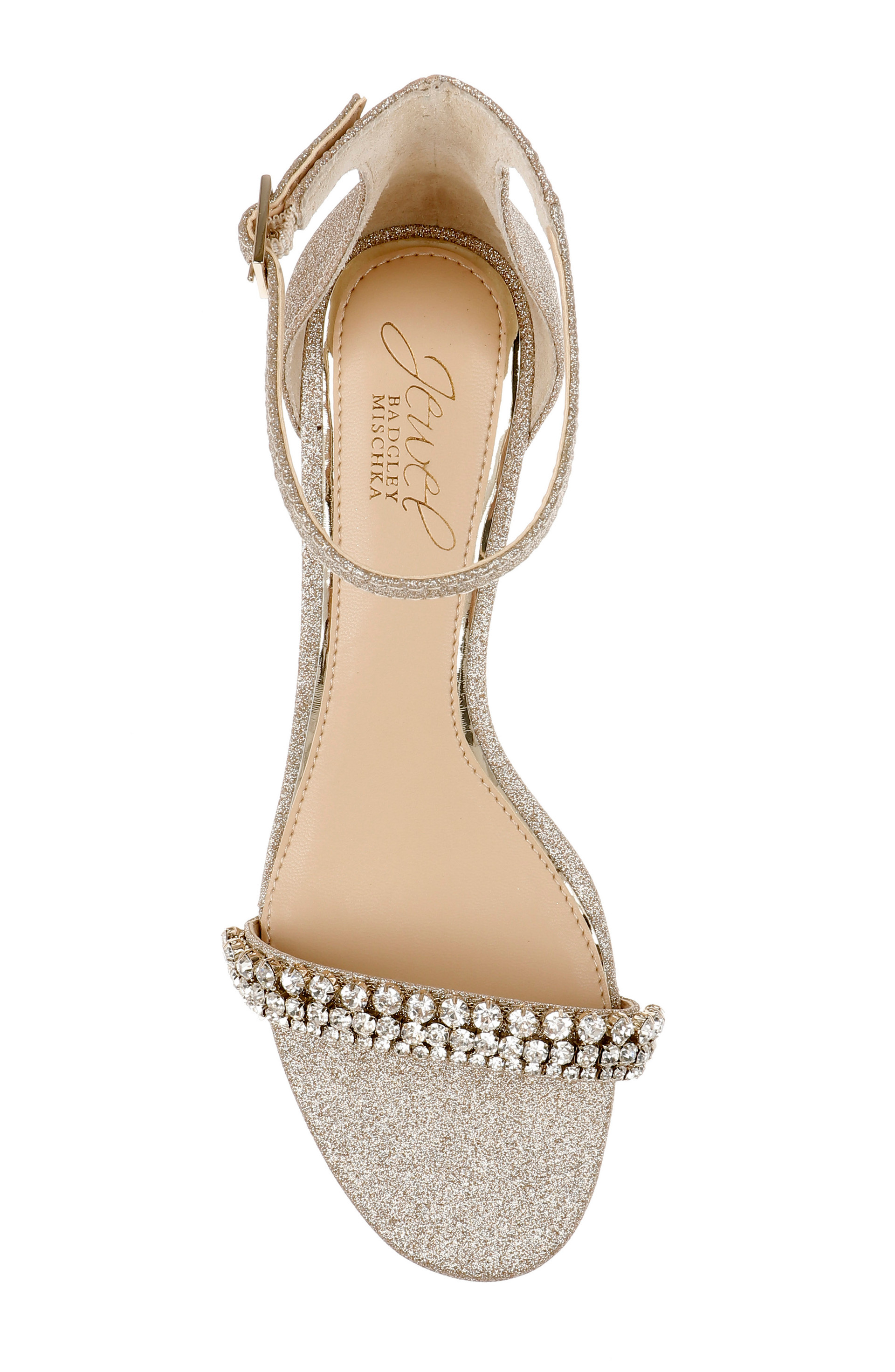 5050-lora-low-wedge-sandals-1.jpg