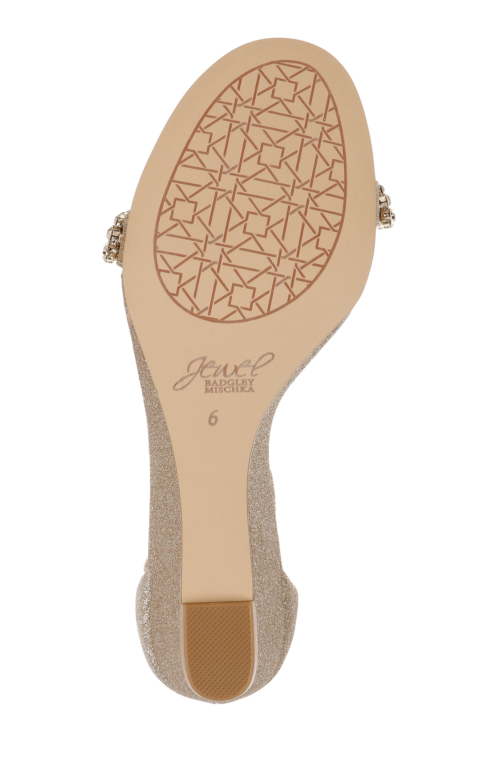 5050-lora-low-wedge-sandals-1.jpg