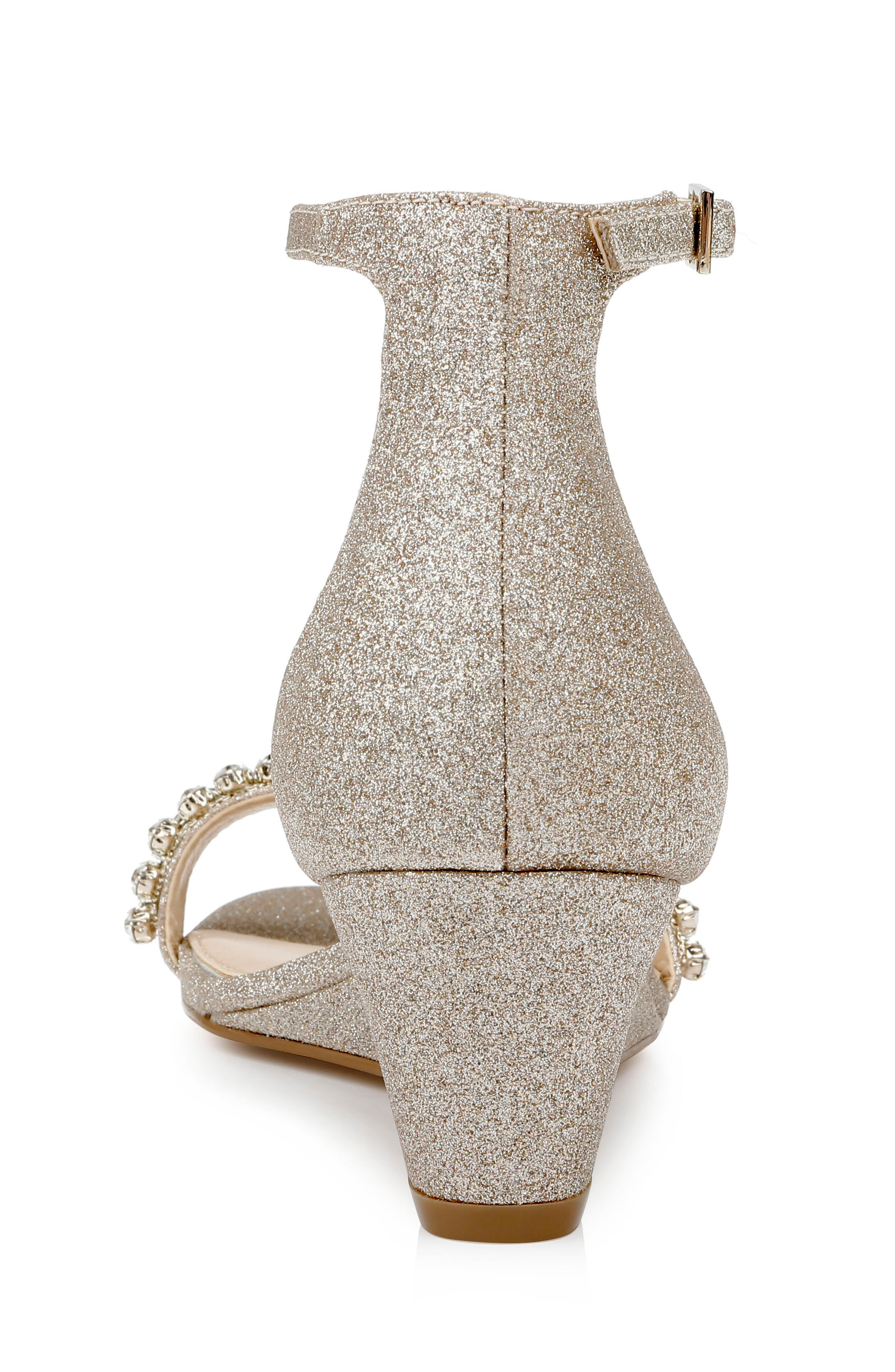 5050-lora-low-wedge-sandals-1.jpg