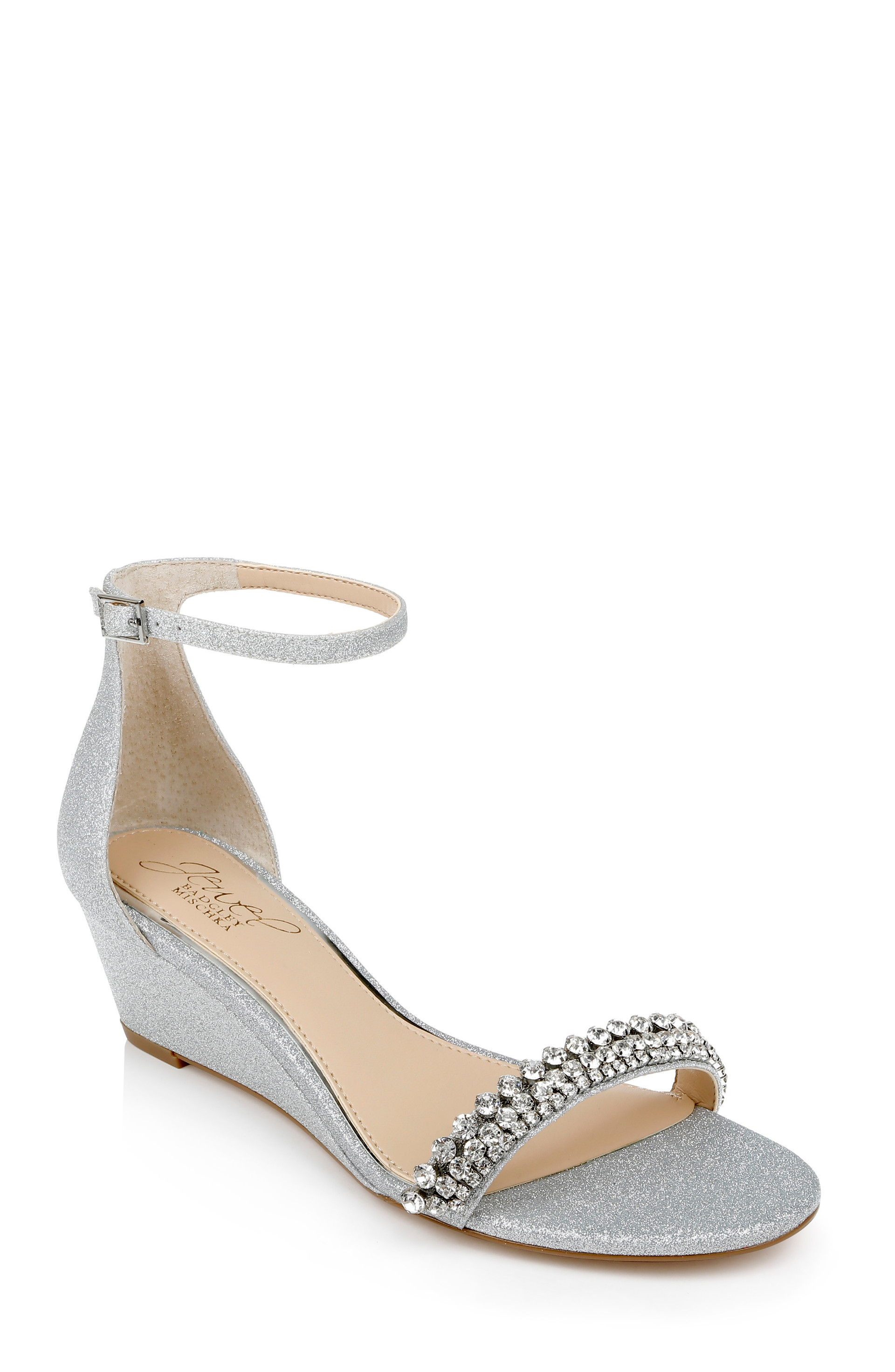 5050-lora-low-wedge-sandals-1.jpg
