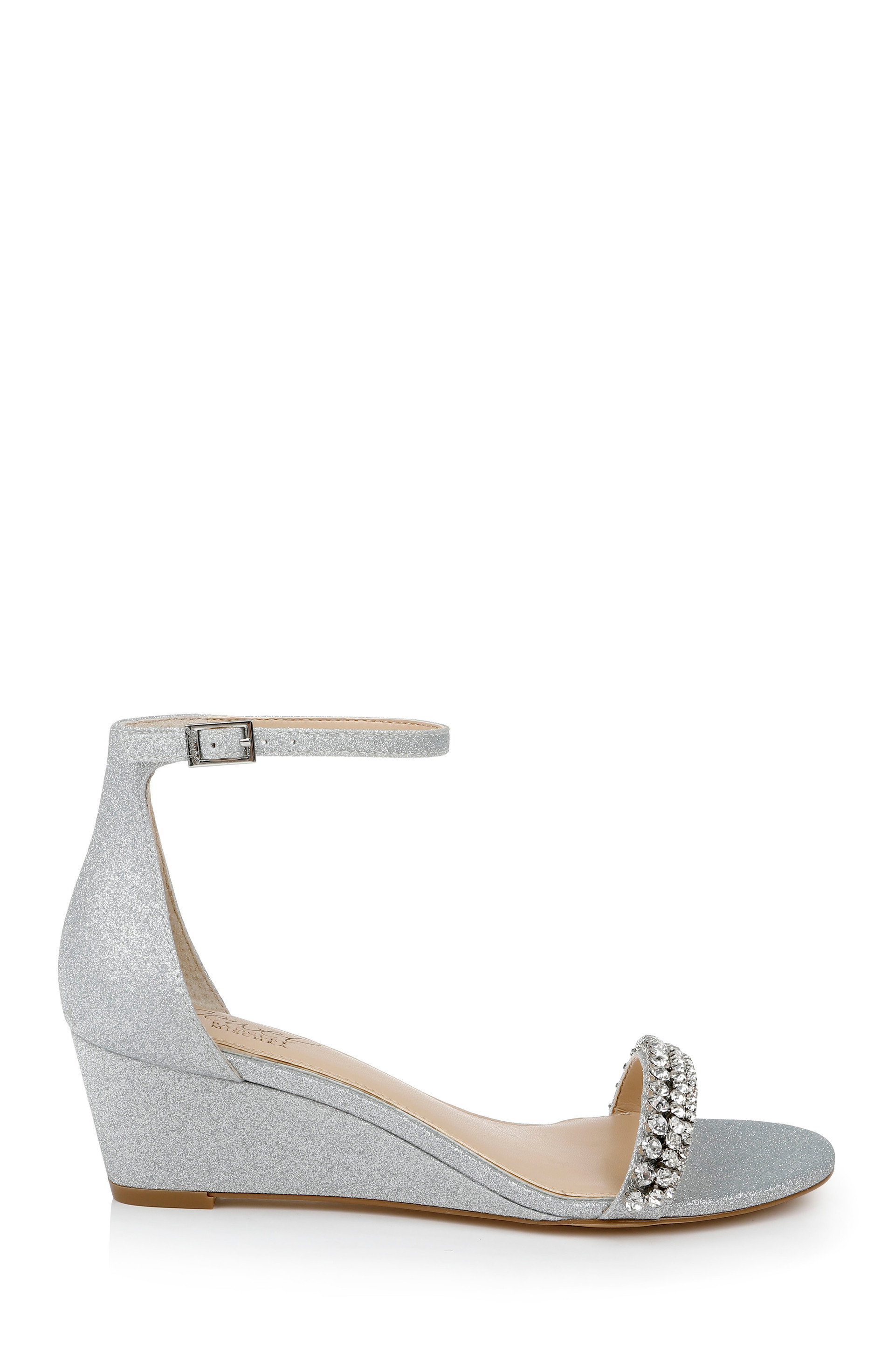 5050-lora-low-wedge-sandals-1.jpg