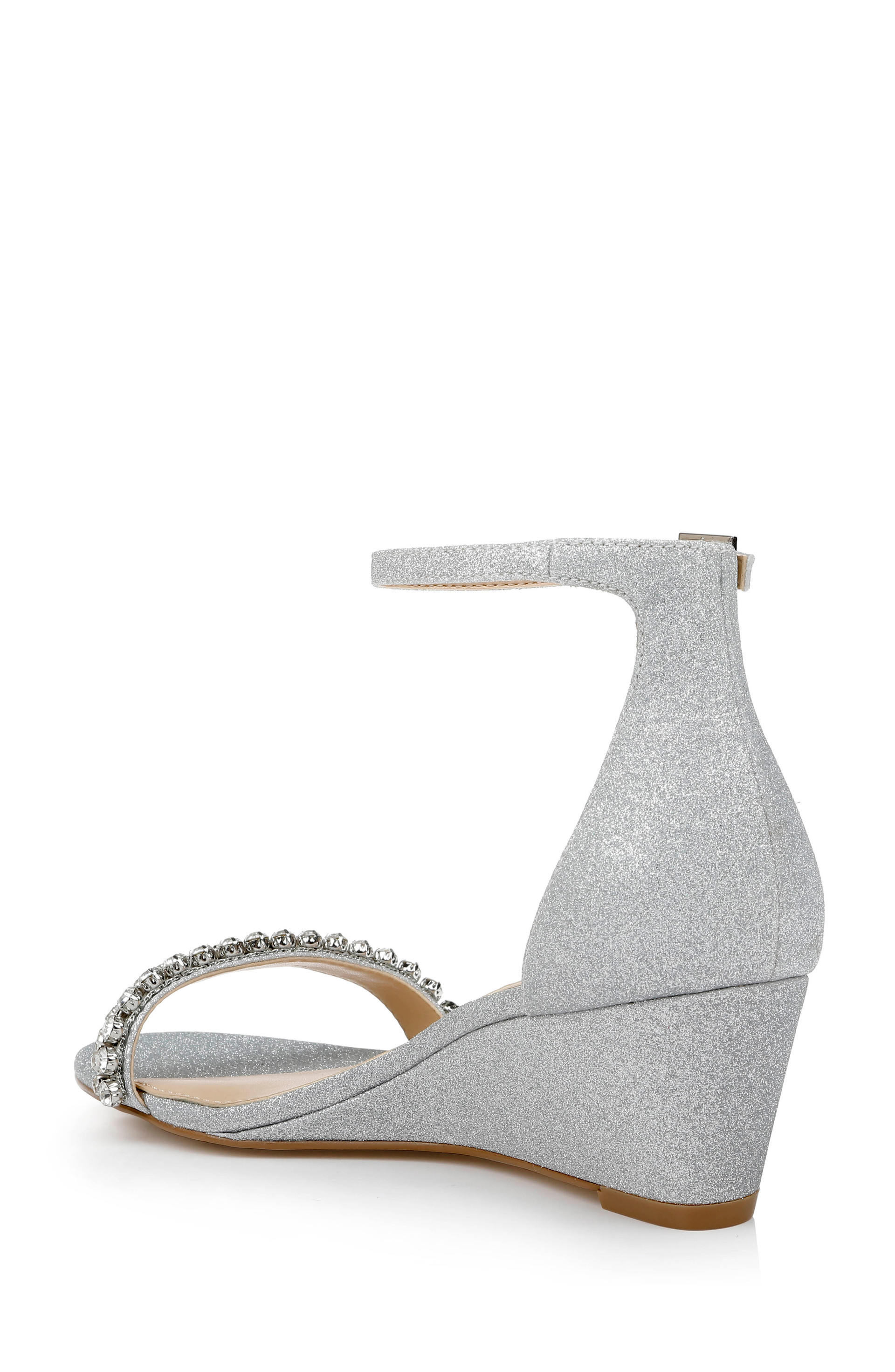 5050-lora-low-wedge-sandals-1.jpg