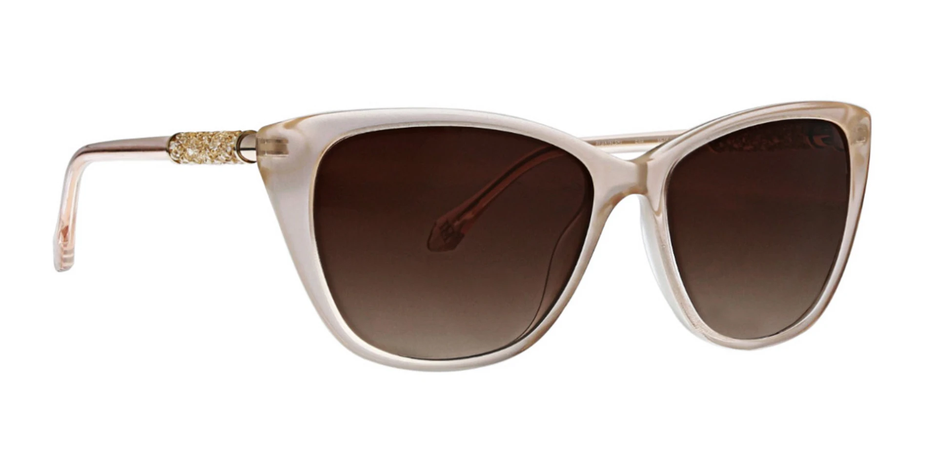 5448-elsa-sunglasses-1.webp