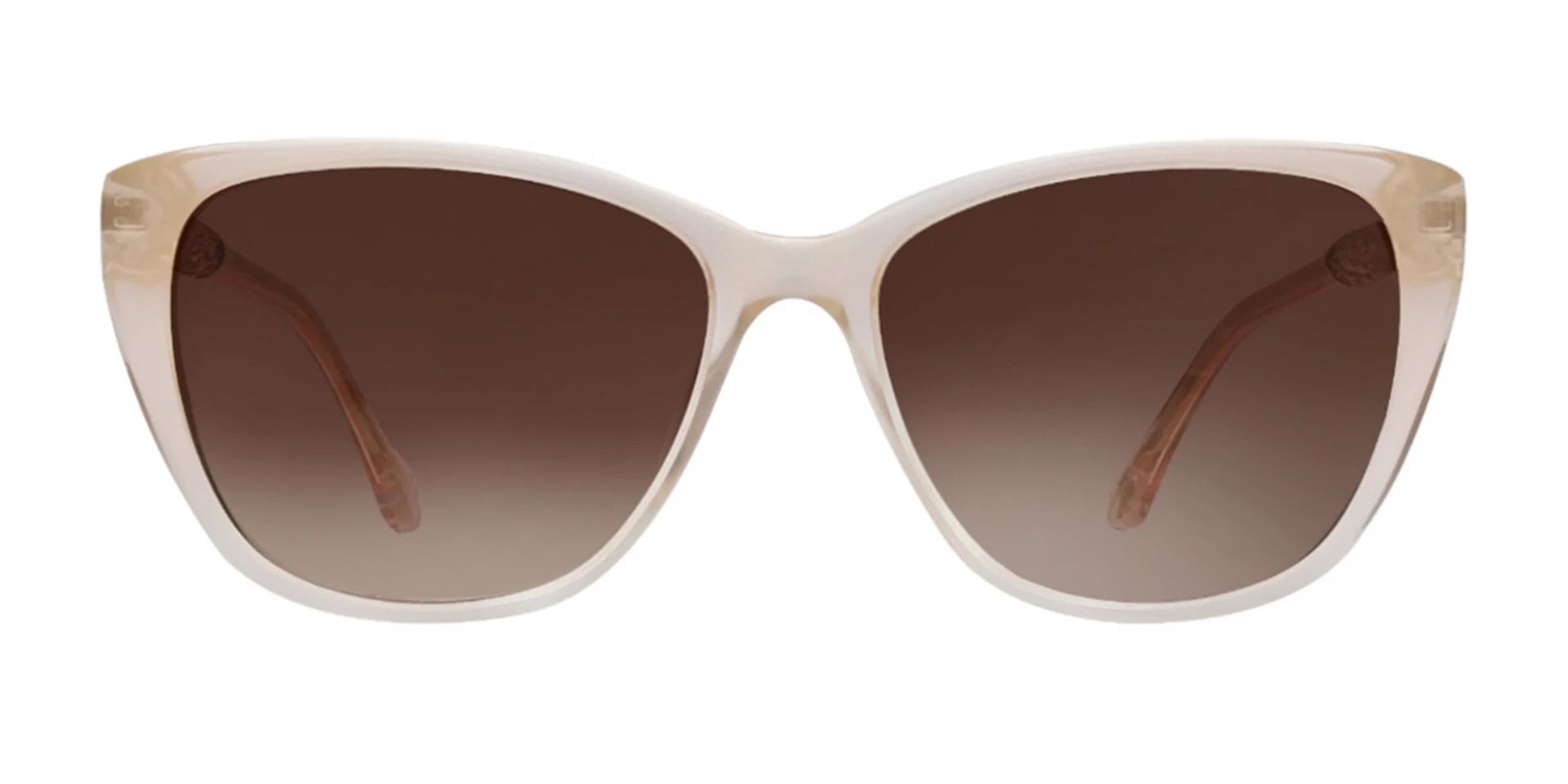 5448-elsa-sunglasses-1.webp