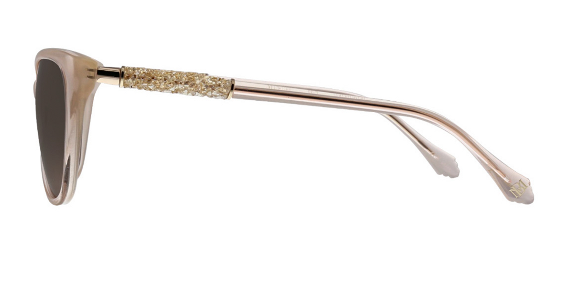 5448-elsa-sunglasses-1.webp