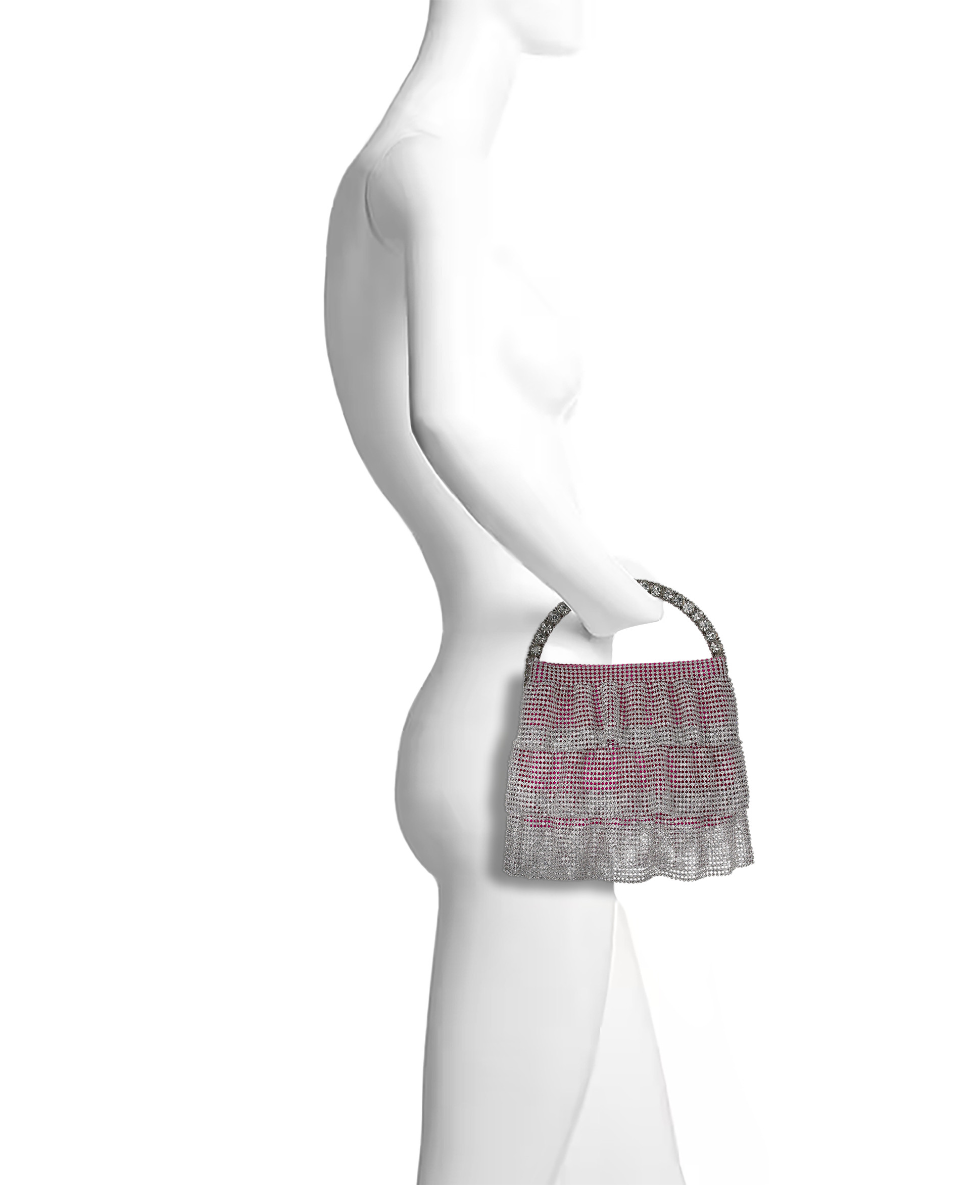 5993-eirene-layered-crystal-mesh-pouch-clutch-1.jpg