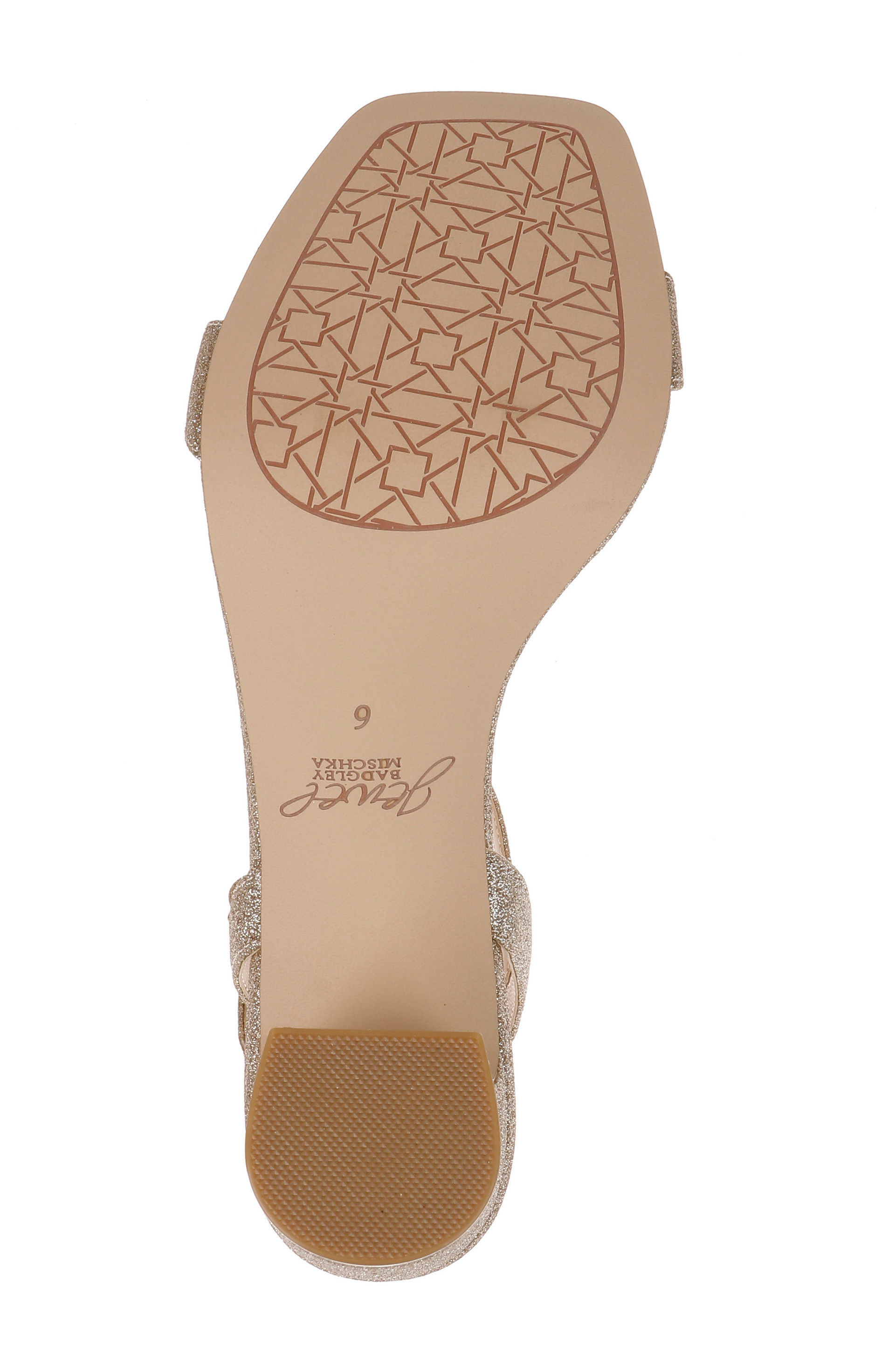 6004-rayla-block-heel-sandal-1.jpg