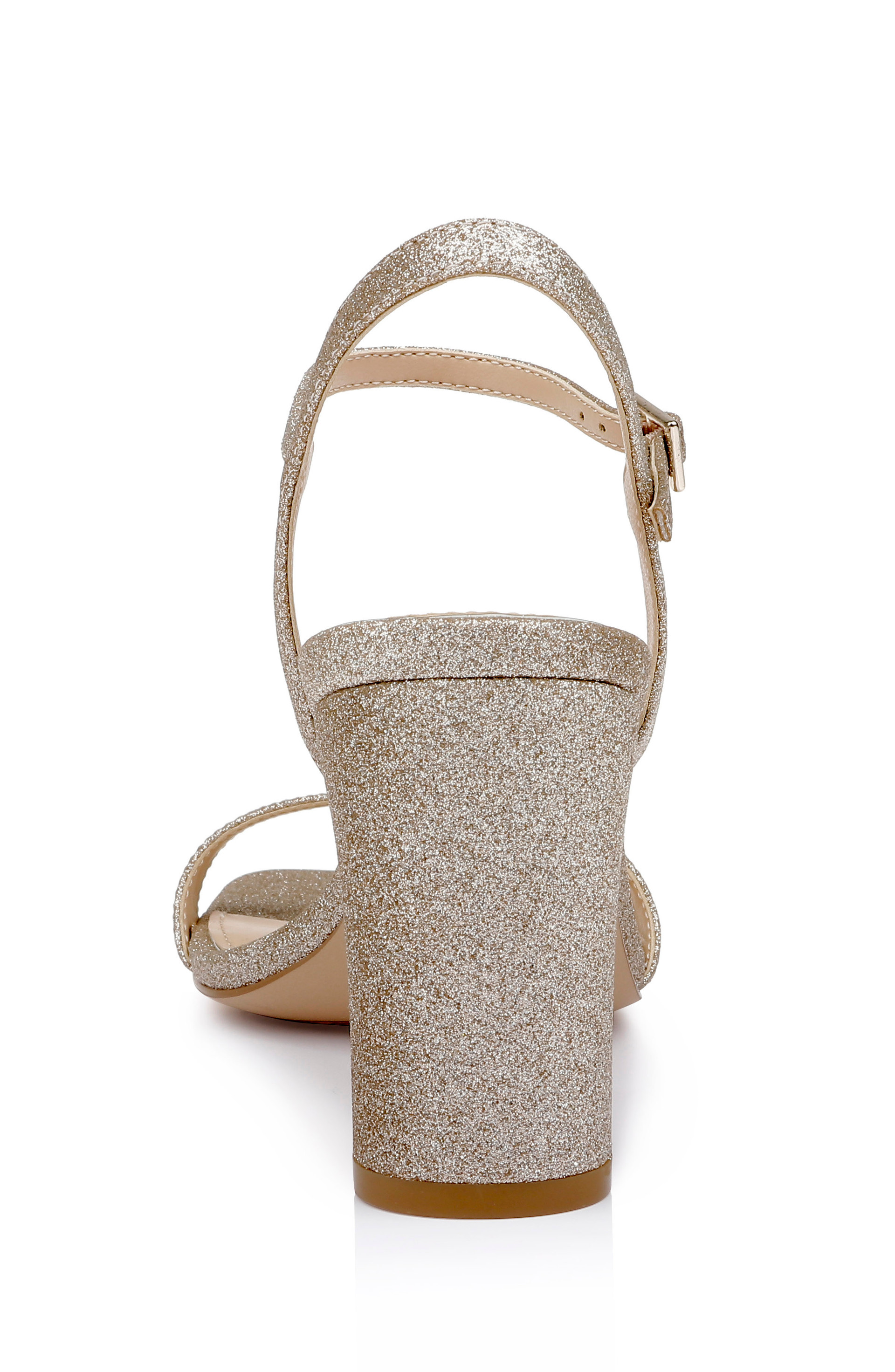 6004-rayla-block-heel-sandal-1.jpg