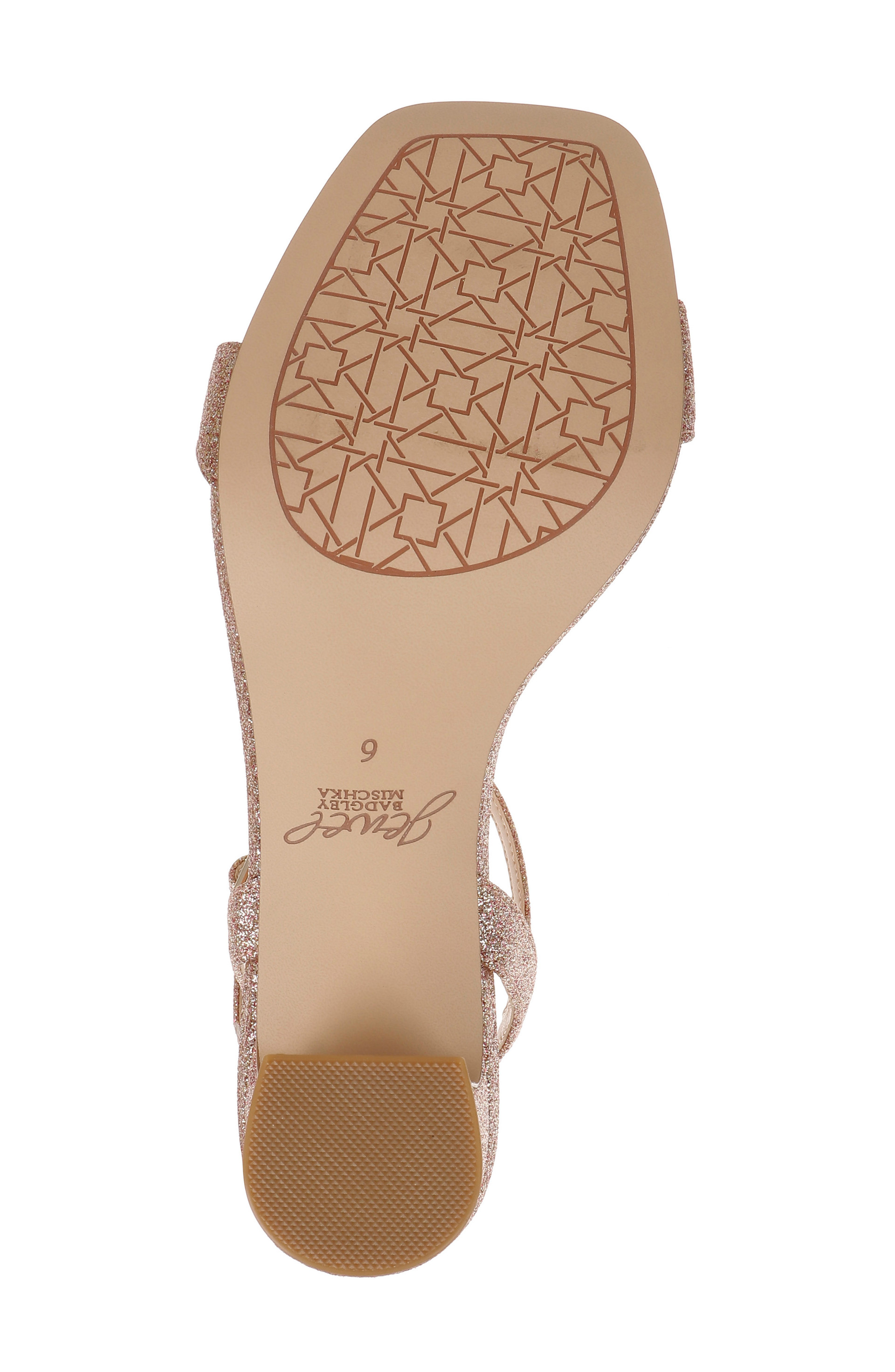 6004-rayla-block-heel-sandal-1.jpg